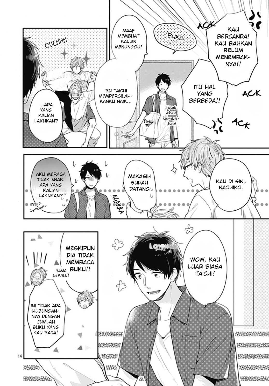 Chapter 6 - halaman 32
