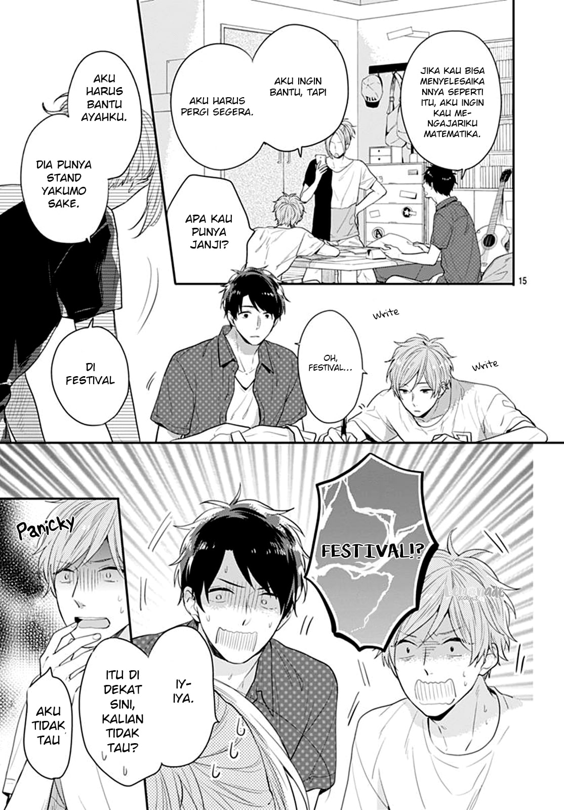 Chapter 6 - halaman 35