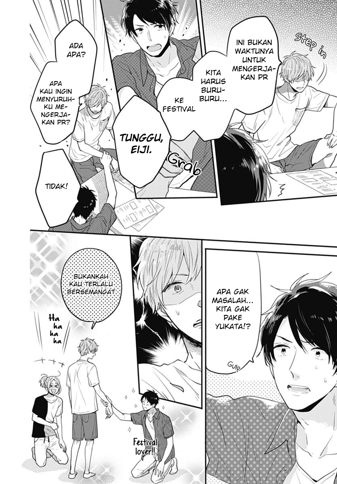 Chapter 6 - halaman 37