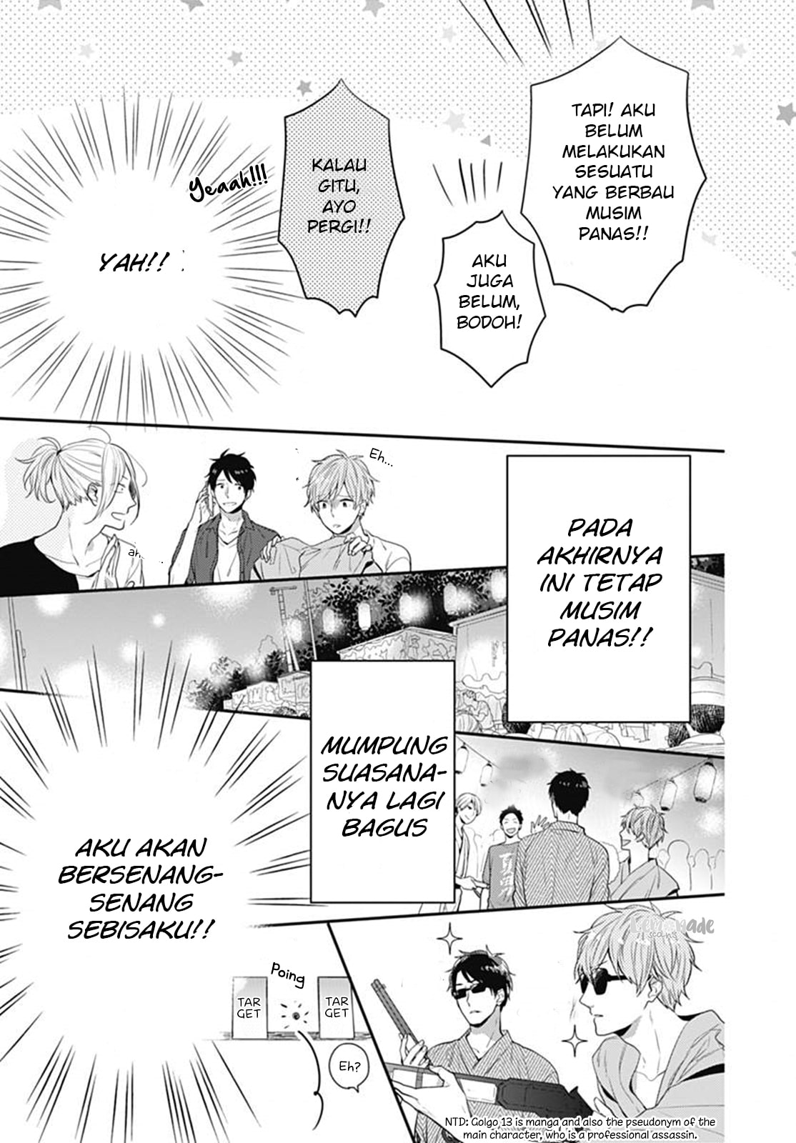 Chapter 6 - halaman 39