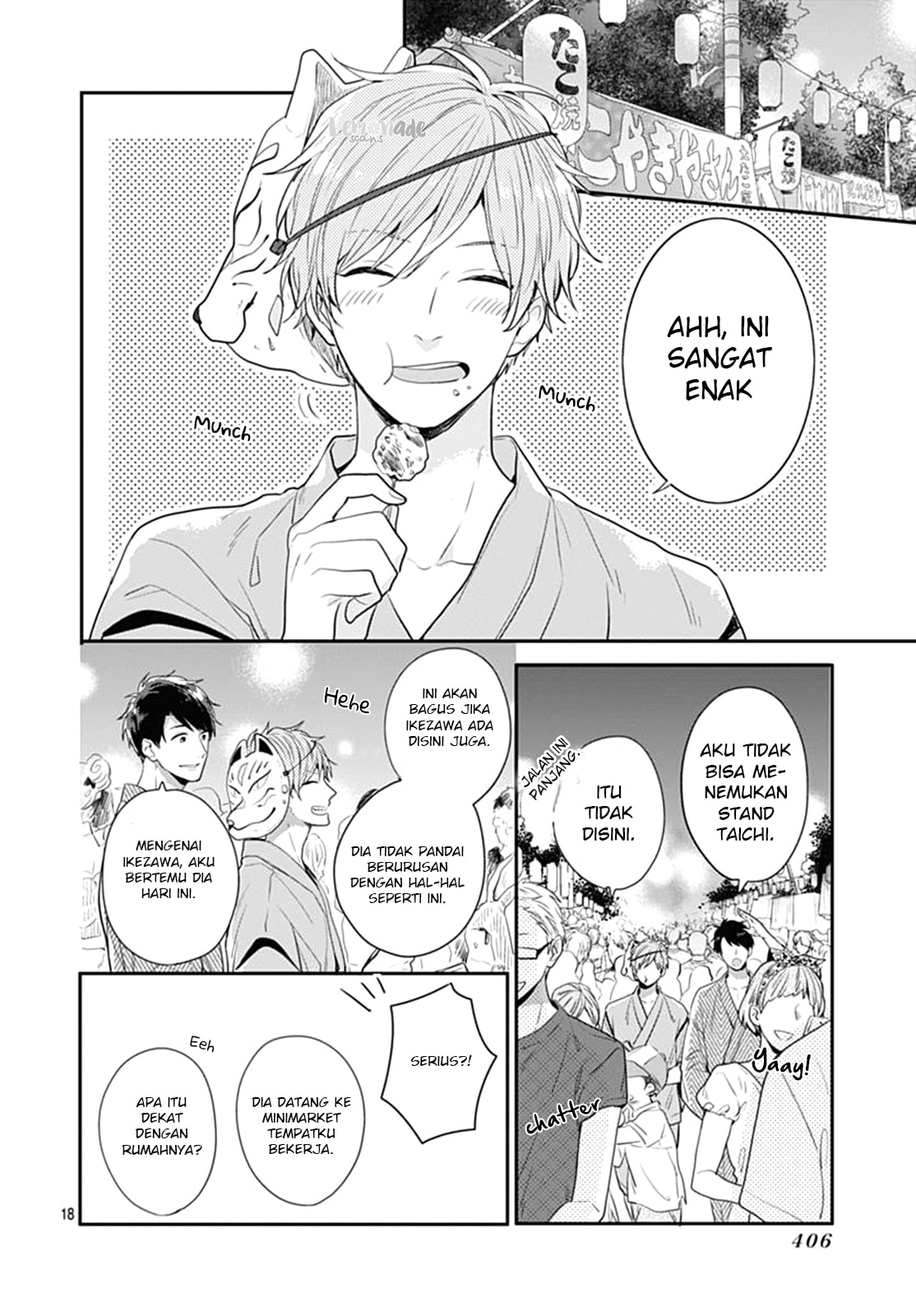 Chapter 6 - halaman 41
