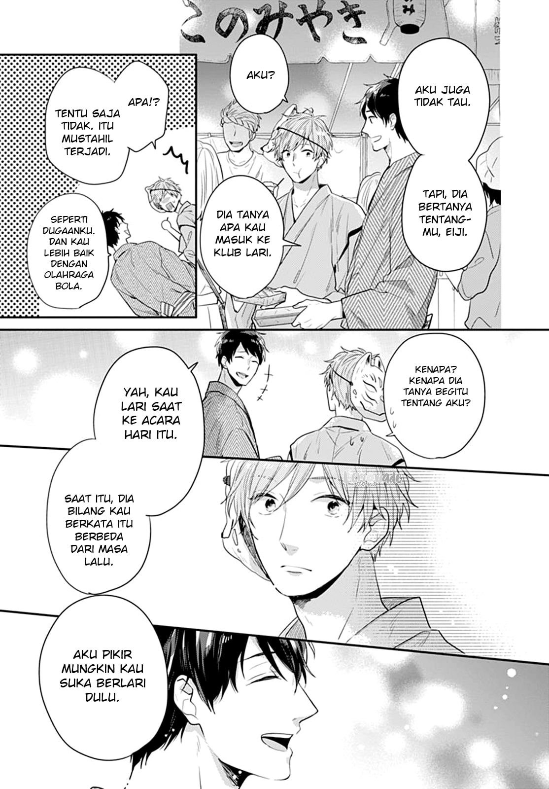 Chapter 6 - halaman 43