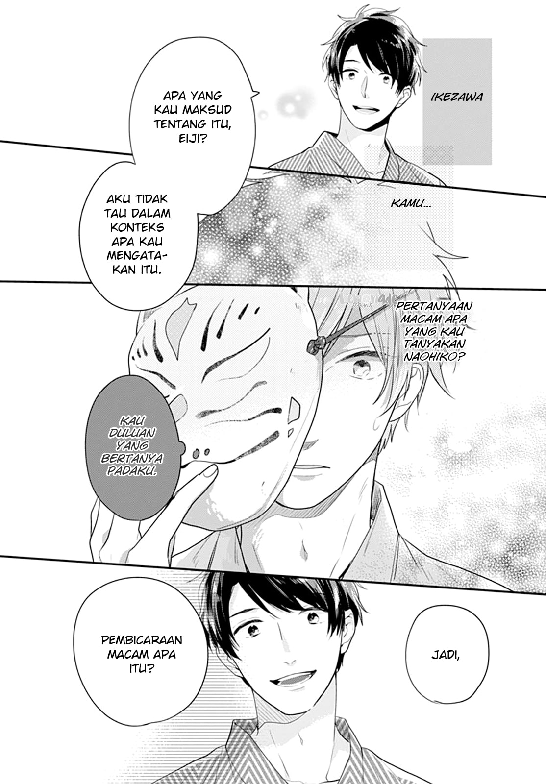 Chapter 6 - halaman 44