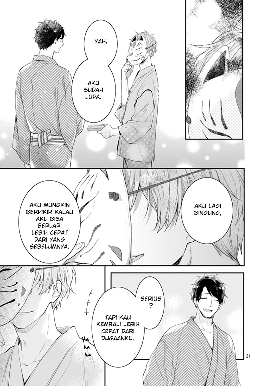 Chapter 6 - halaman 46