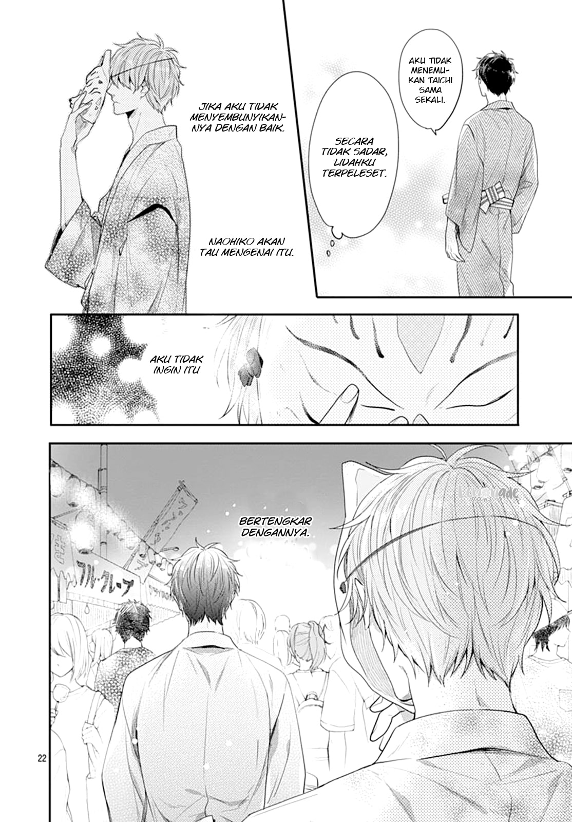 Chapter 6 - halaman 48