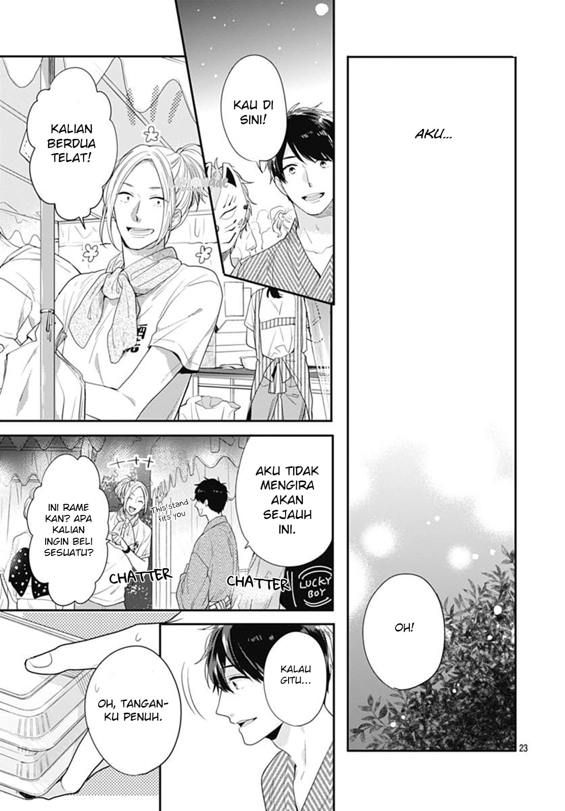Chapter 6 - halaman 51