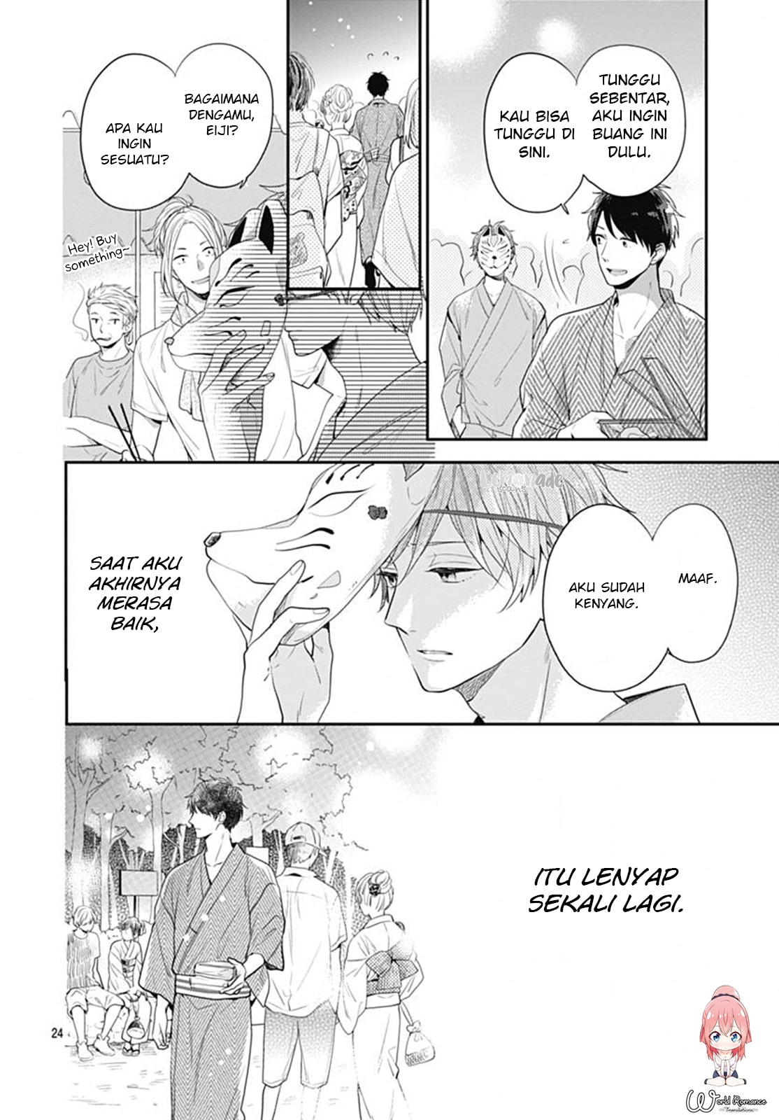 Chapter 6 - halaman 53