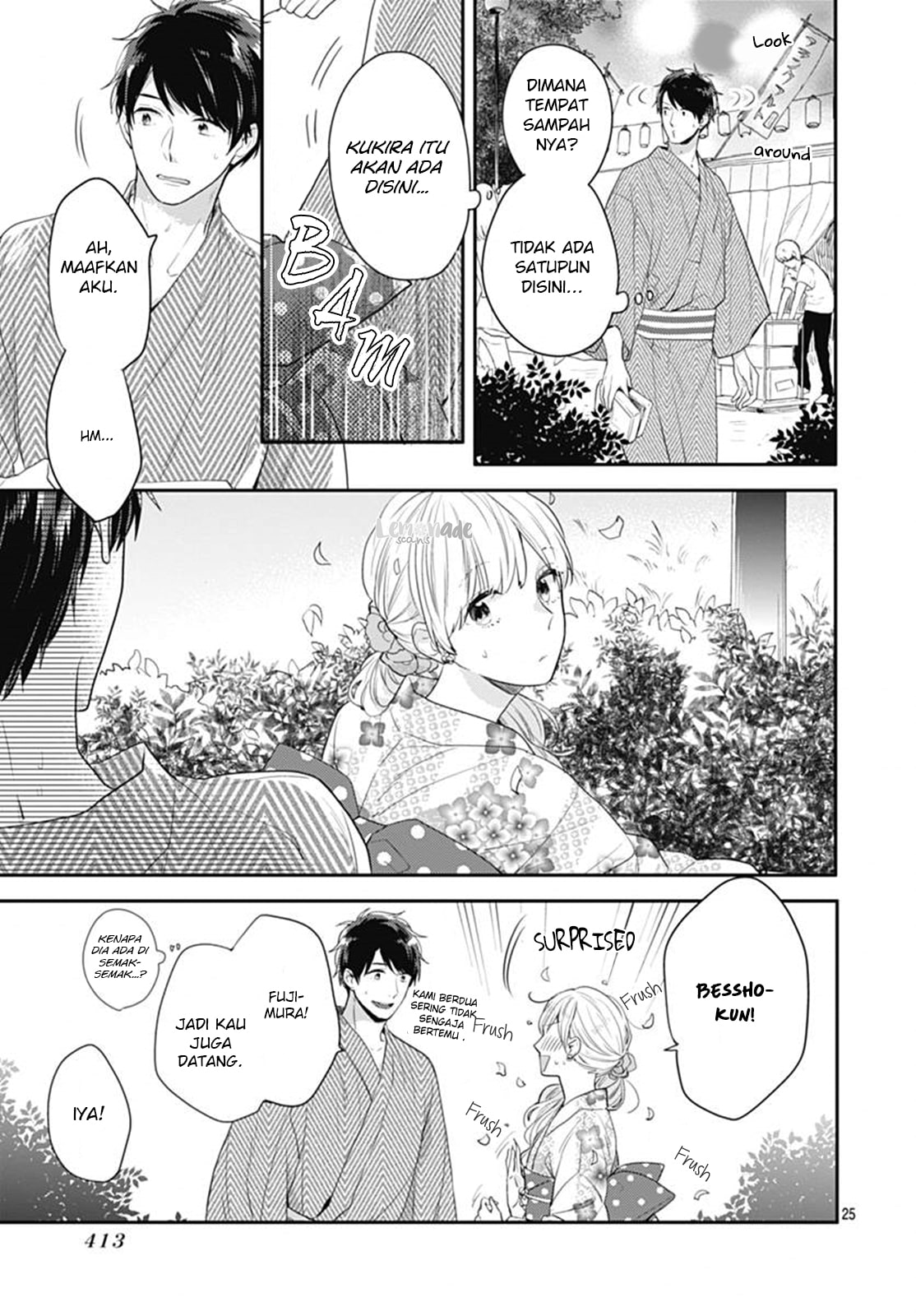 Chapter 6 - halaman 55