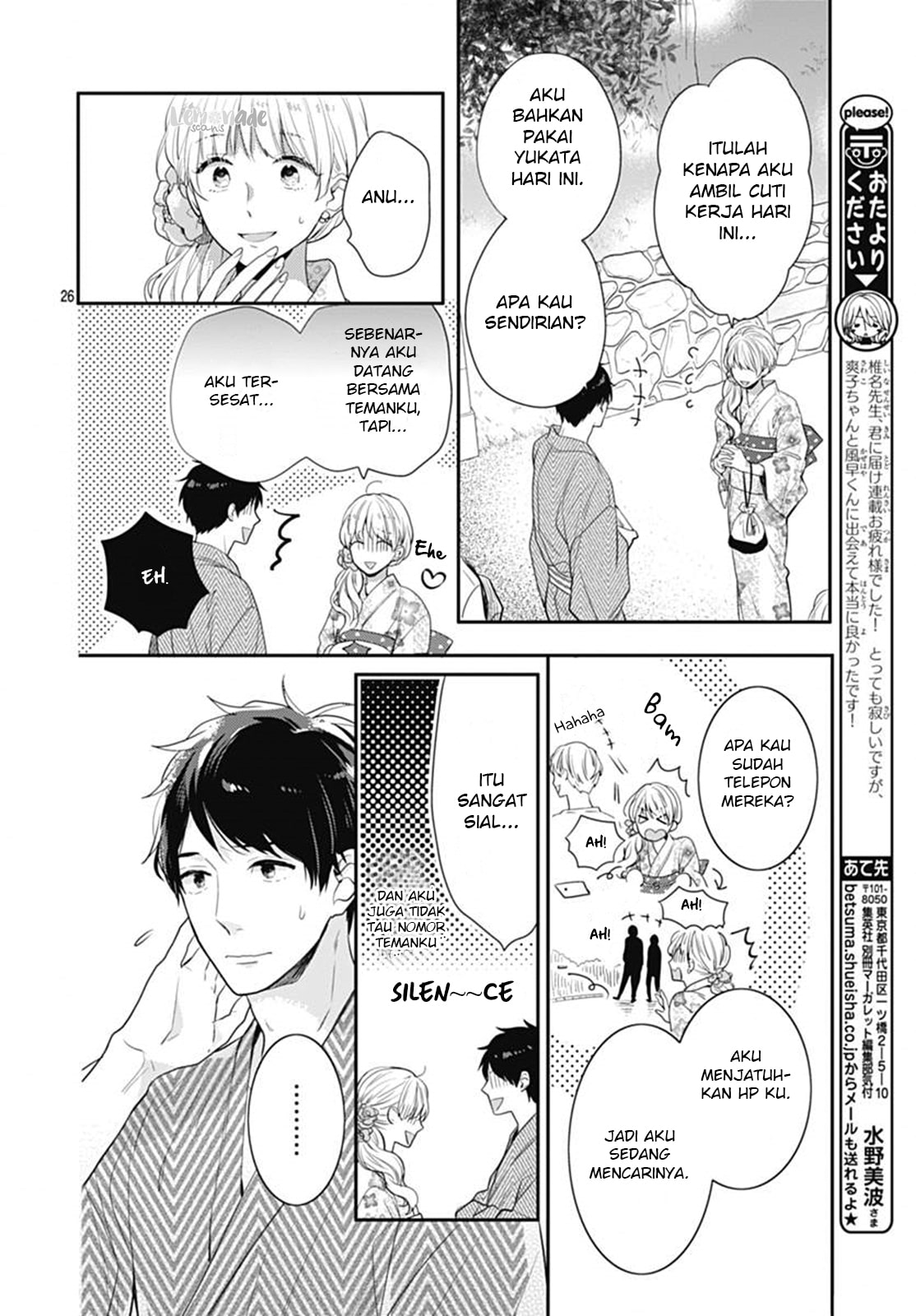 Chapter 6 - halaman 57