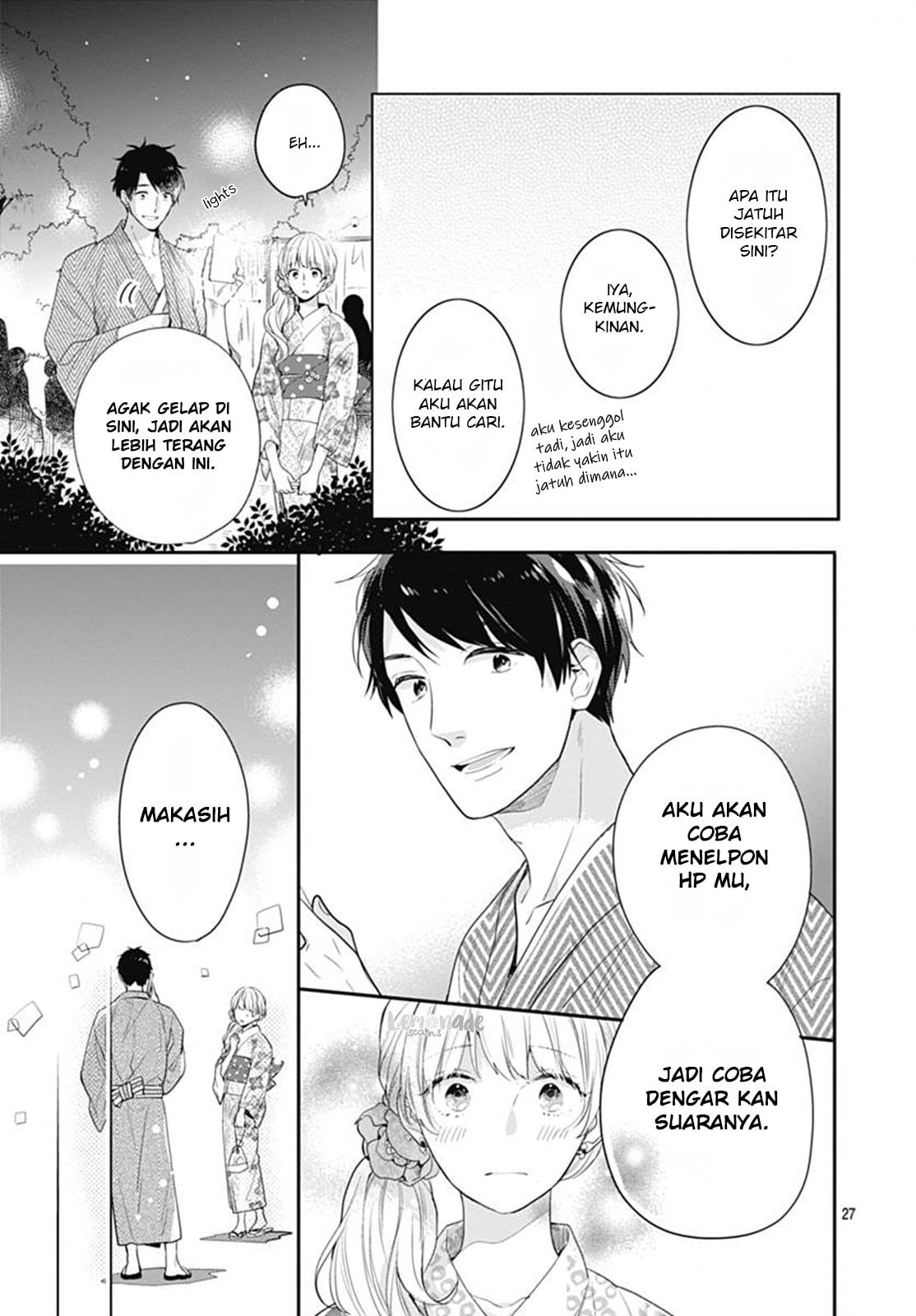 Chapter 6 - halaman 58