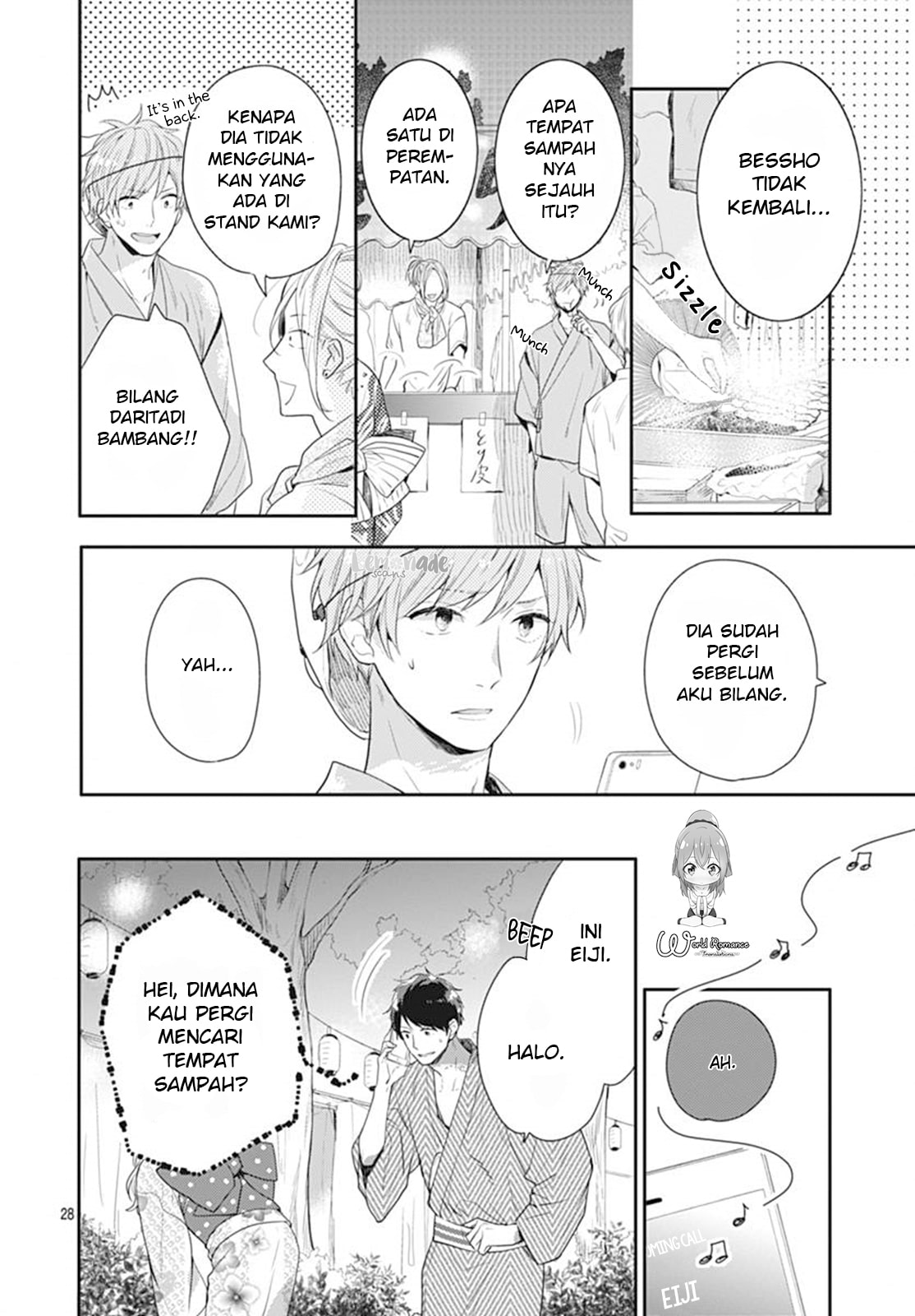 Chapter 6 - halaman 61