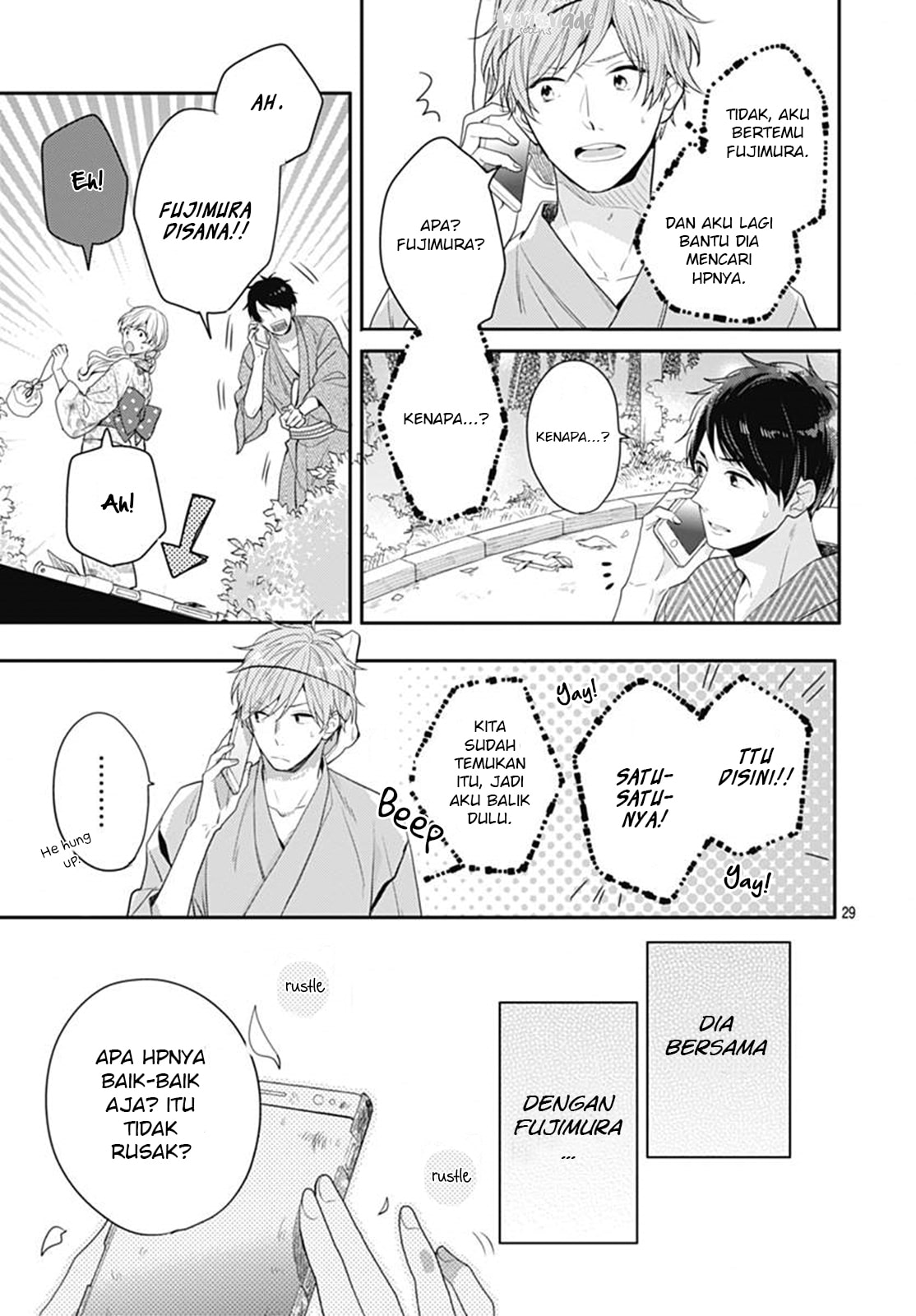 Chapter 6 - halaman 63