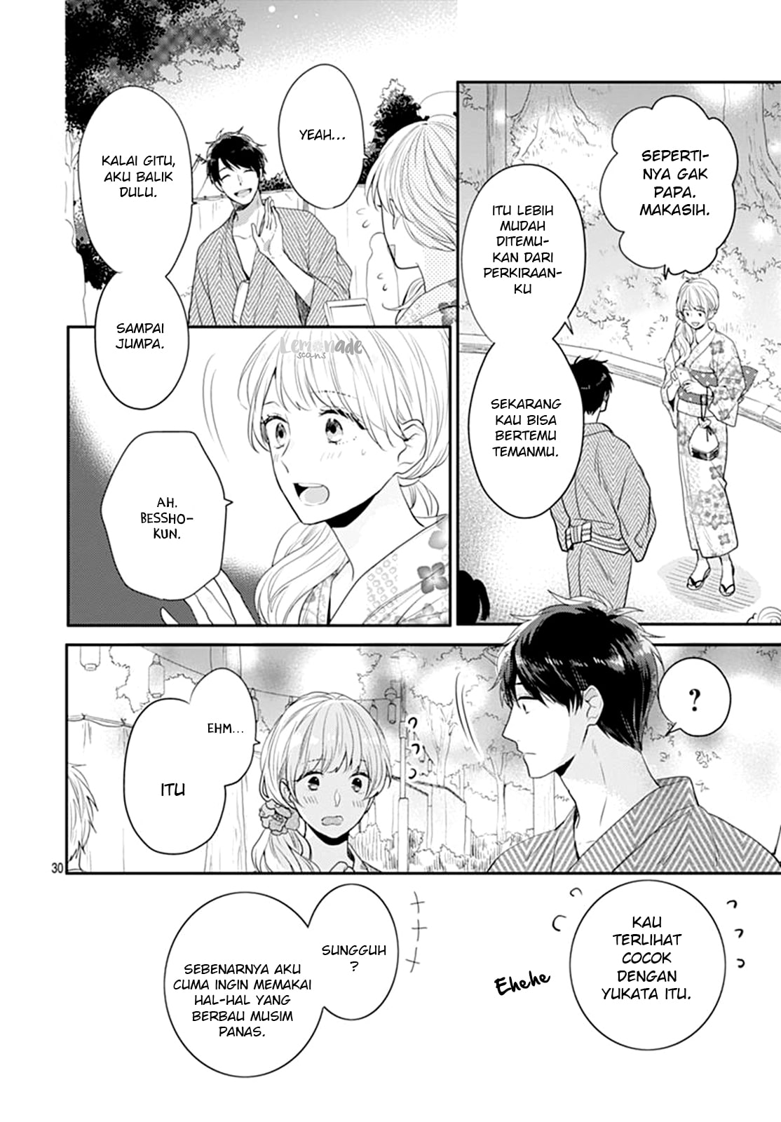 Chapter 6 - halaman 65