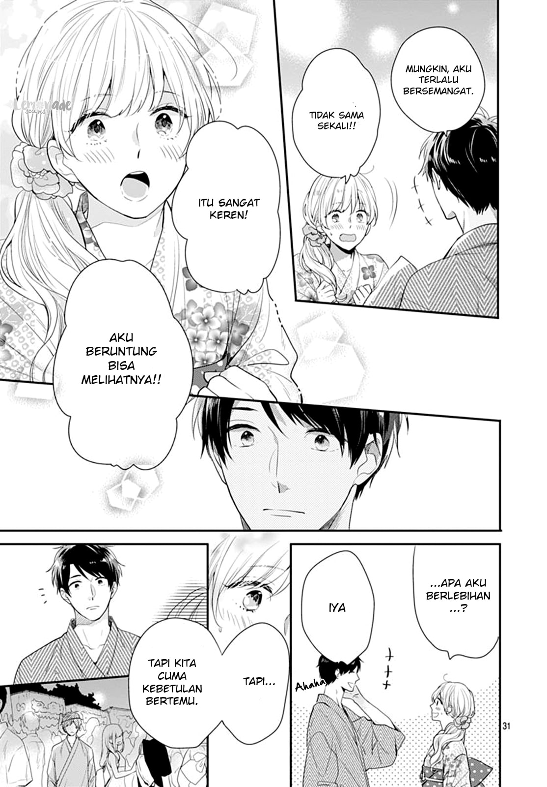 Chapter 6 - halaman 67