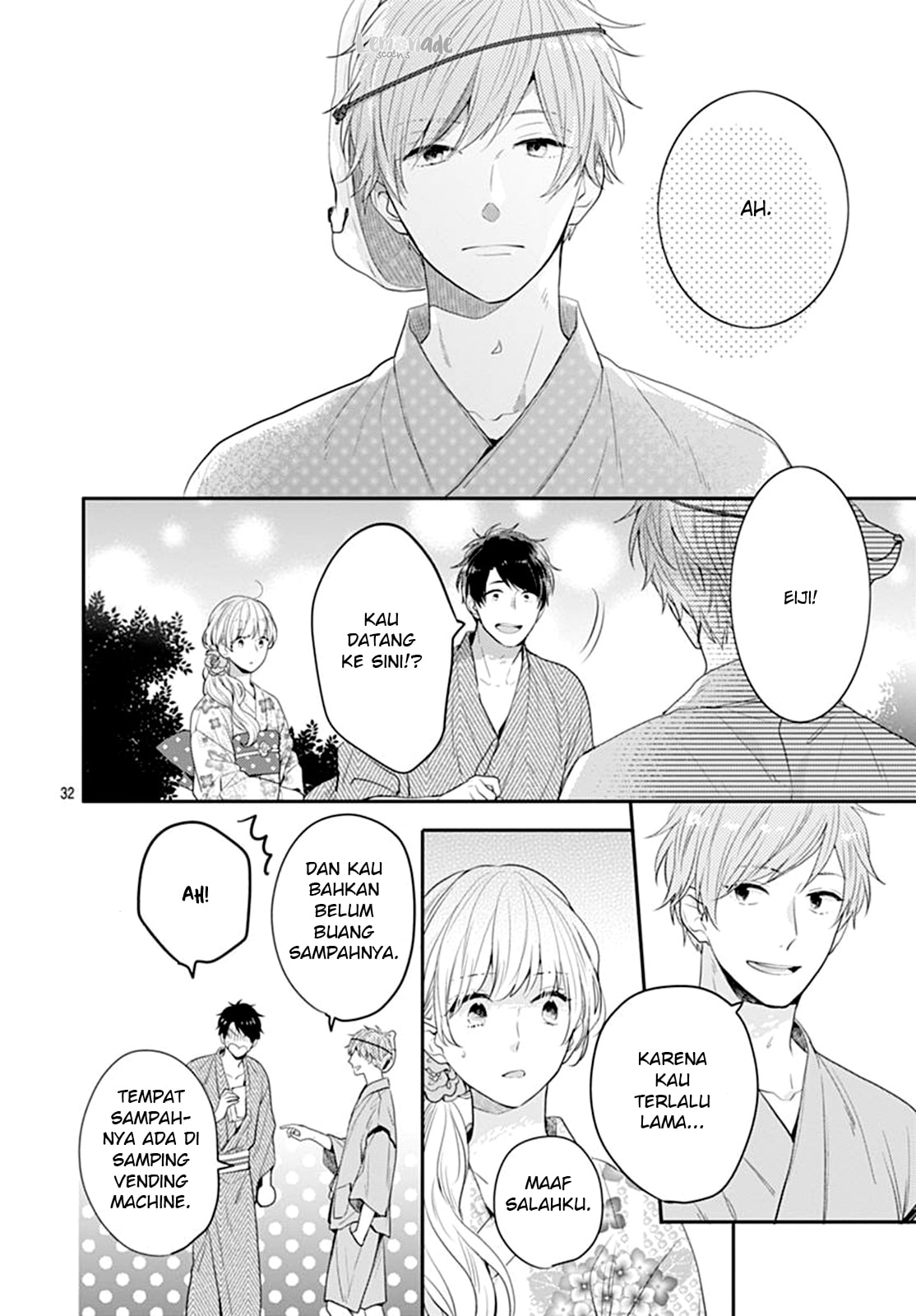 Chapter 6 - halaman 68