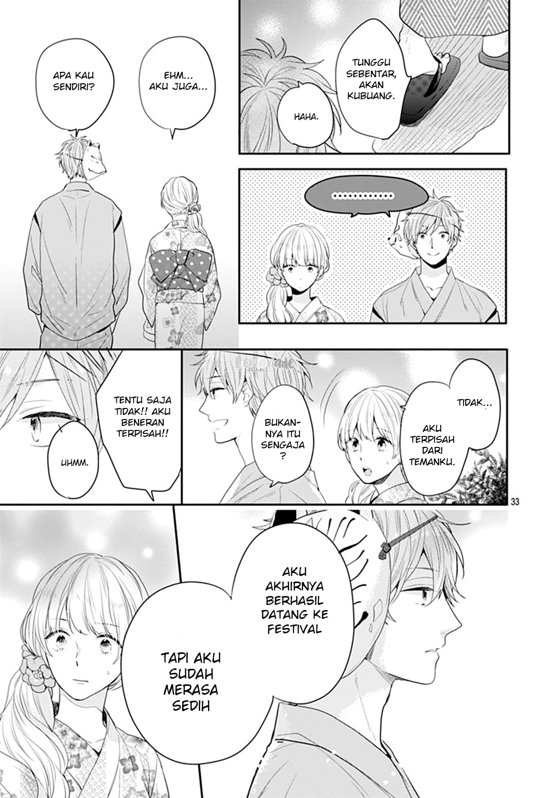 Chapter 6 - halaman 71