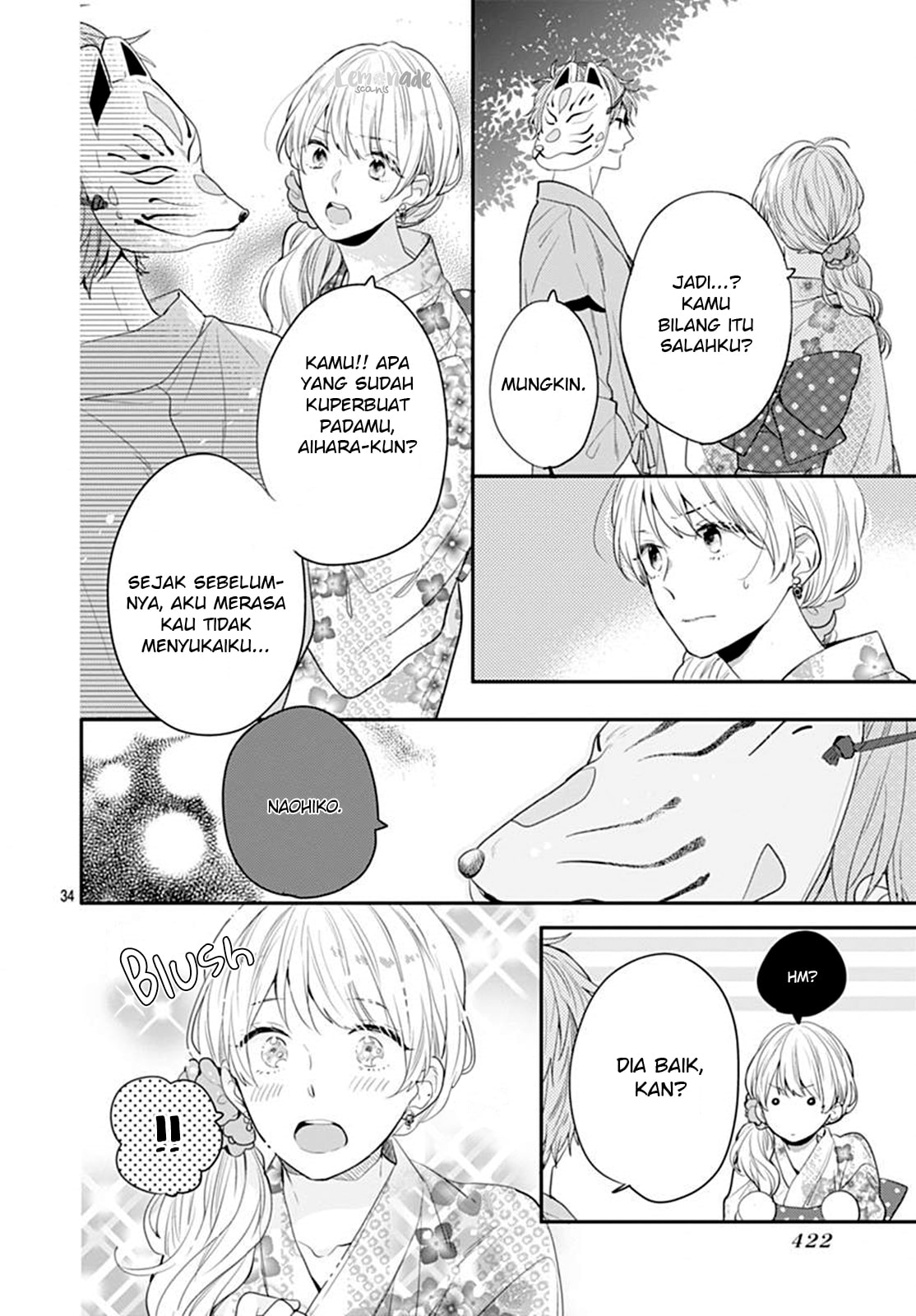 Chapter 6 - halaman 73