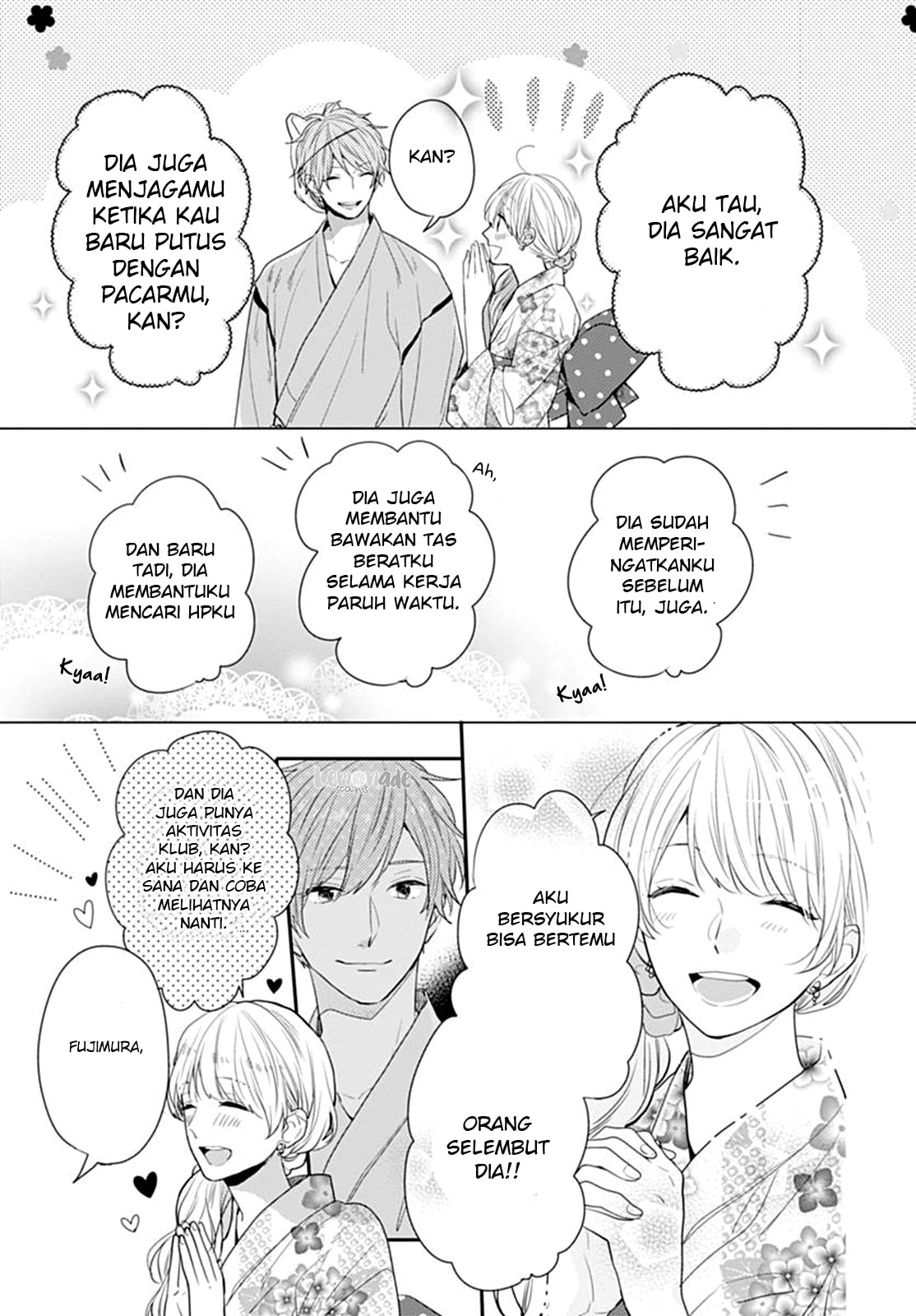 Chapter 6 - halaman 75