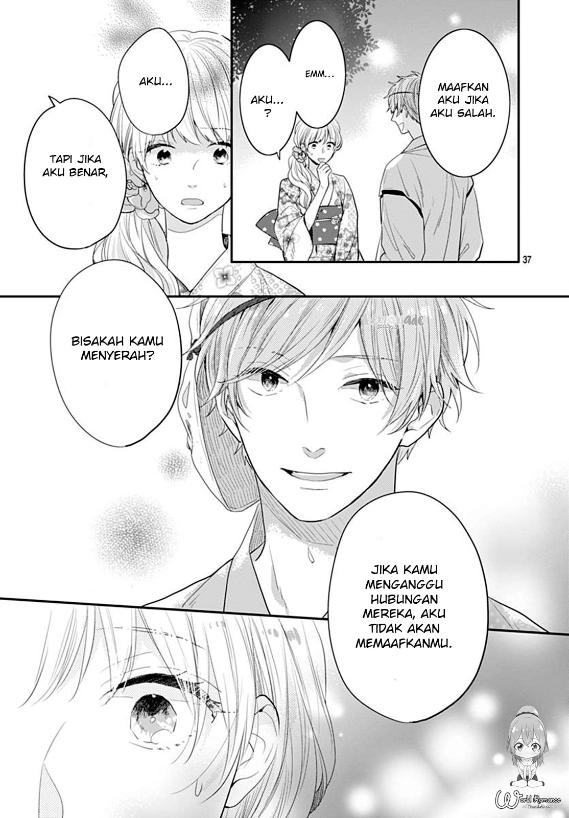 Chapter 6 - halaman 79