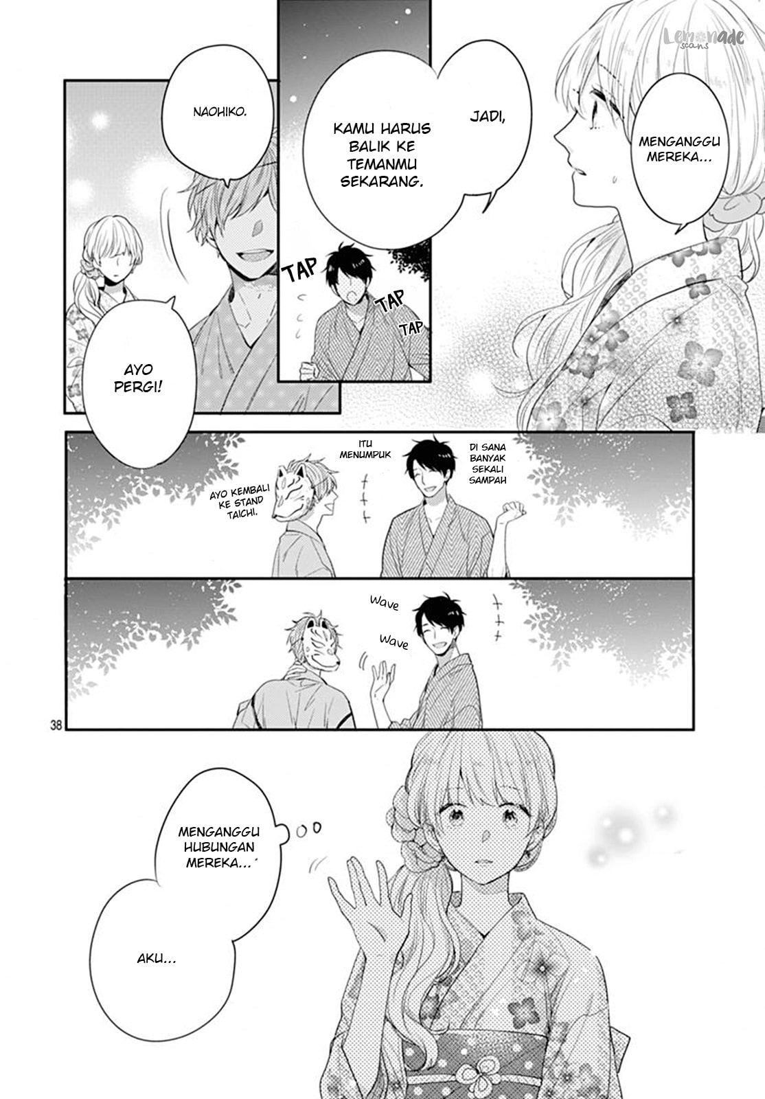 Chapter 6 - halaman 80
