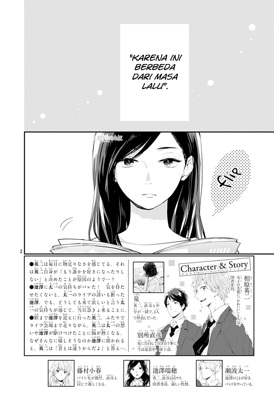 Chapter 6 - halaman 9