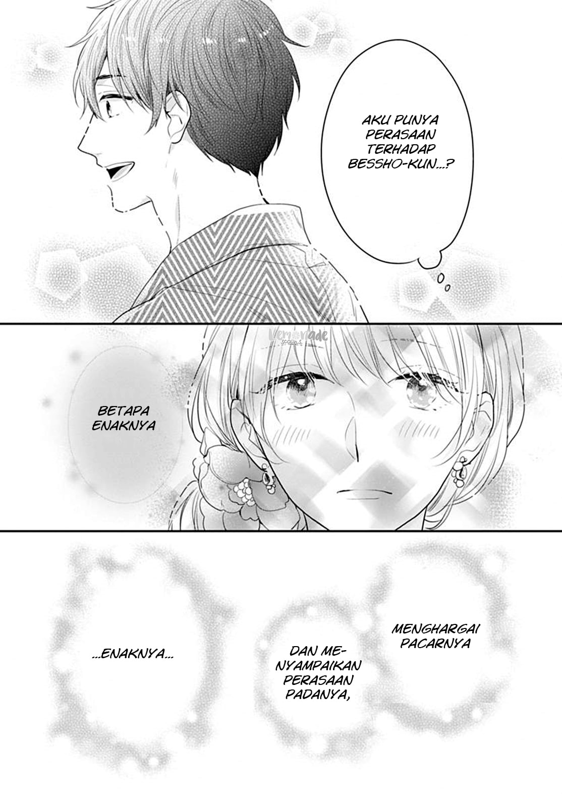 Chapter 6 - halaman 83