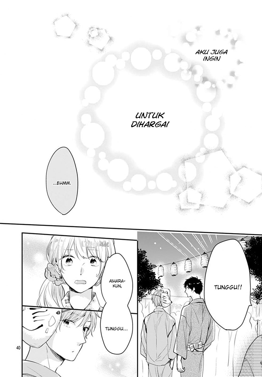Chapter 6 - halaman 85