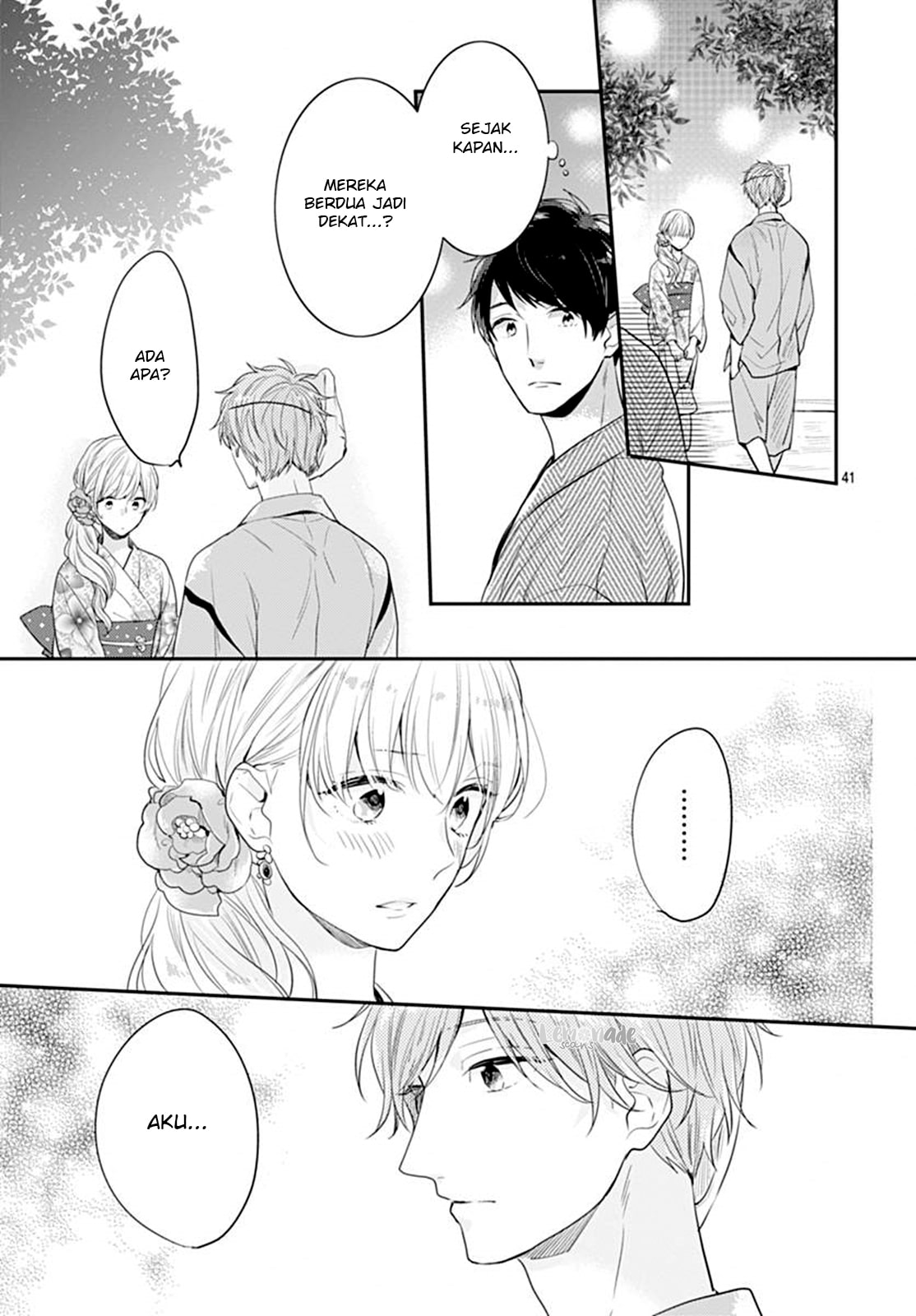 Chapter 6 - halaman 86