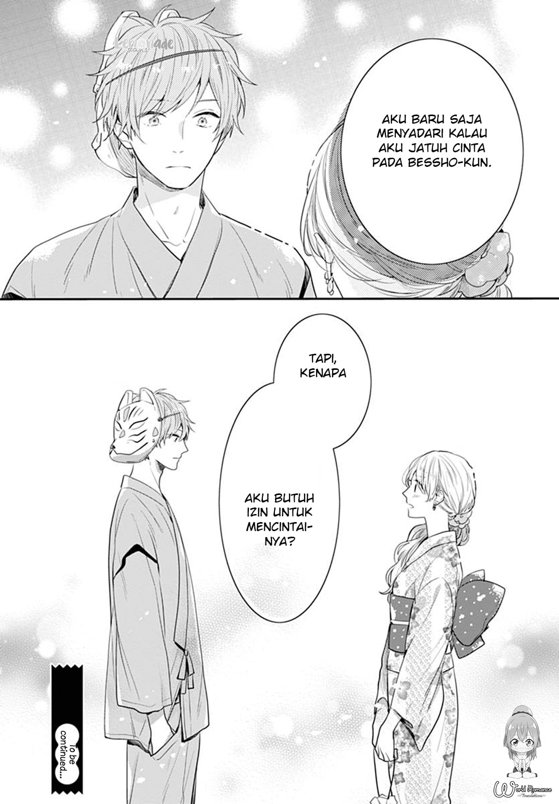 Chapter 6 - halaman 89