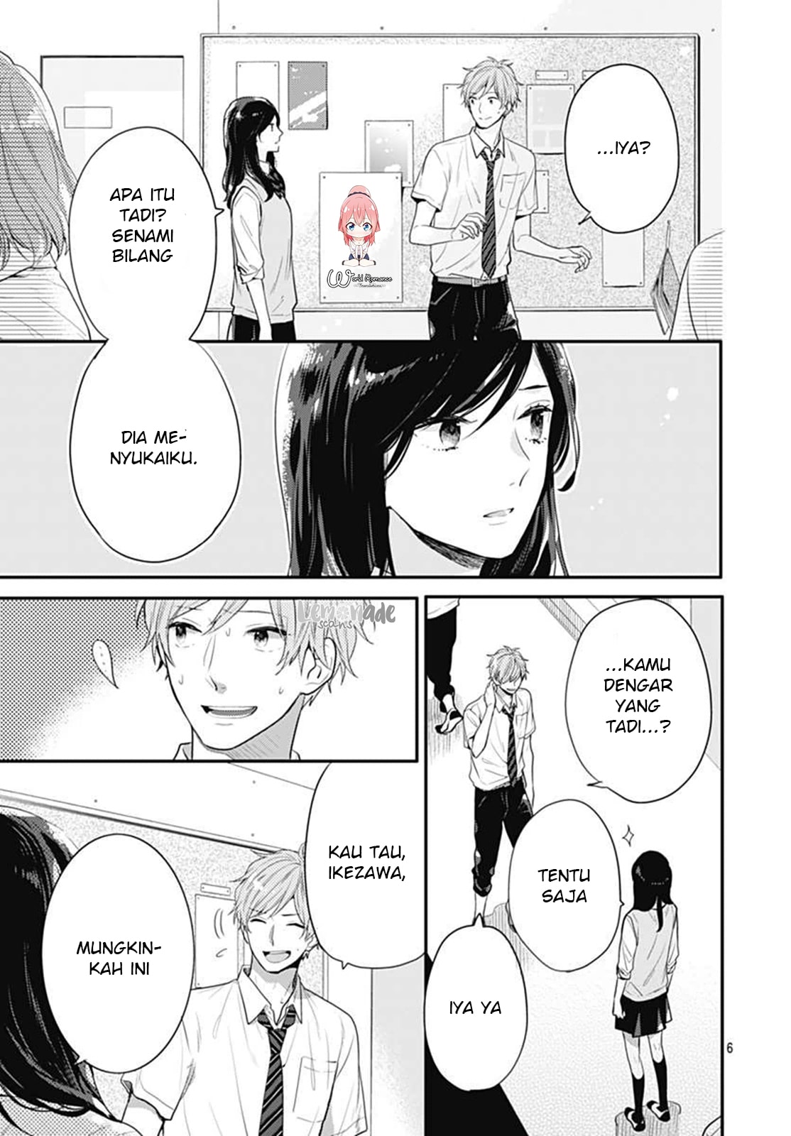 Chapter 5 - halaman 12