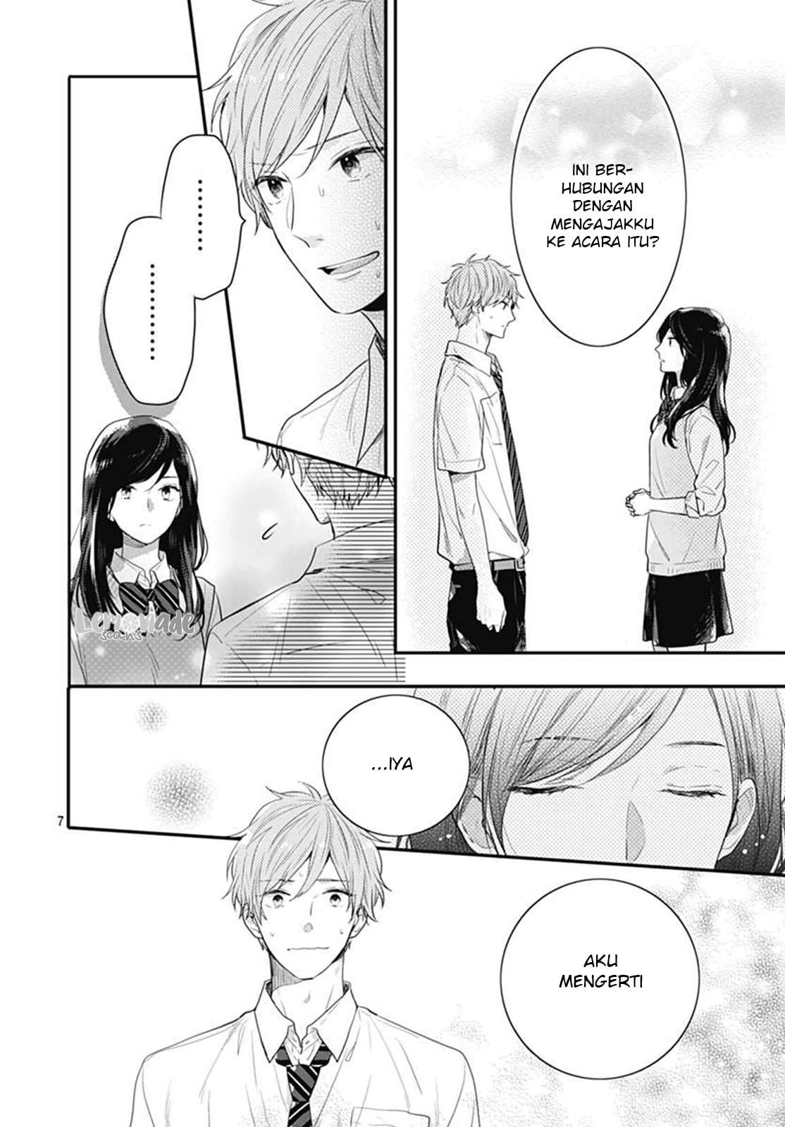 Chapter 5 - halaman 15