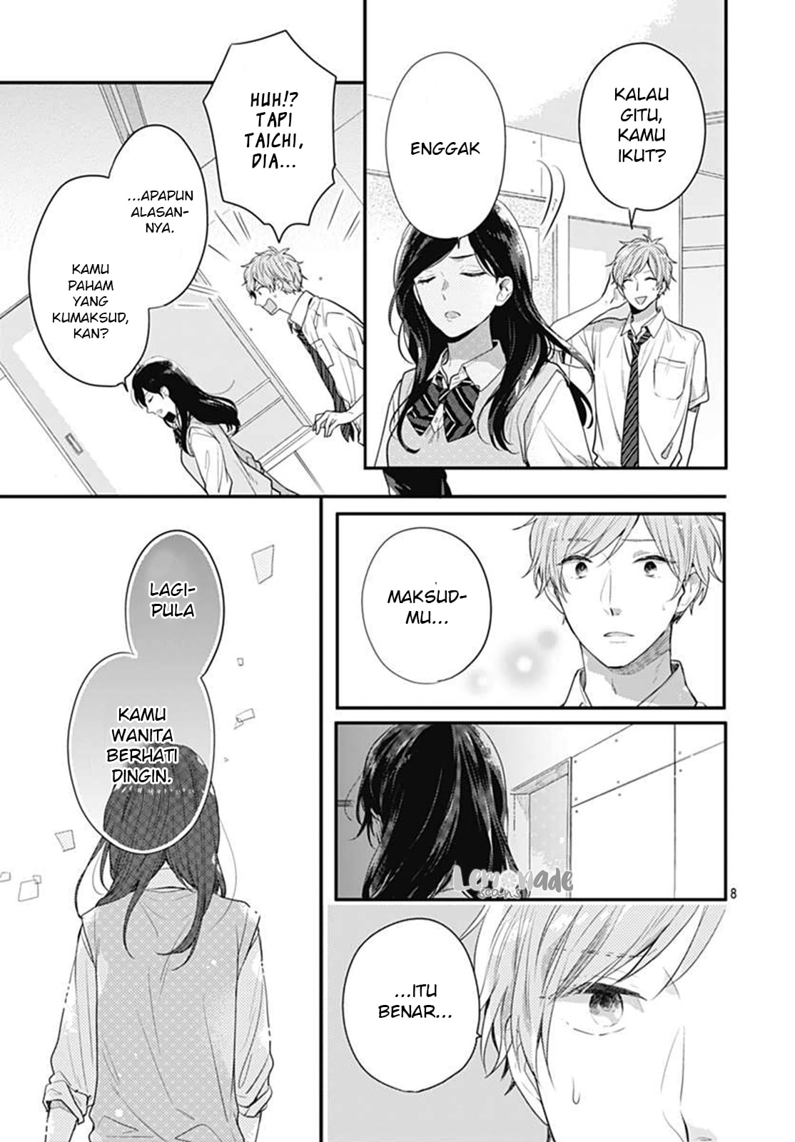 Chapter 5 - halaman 16