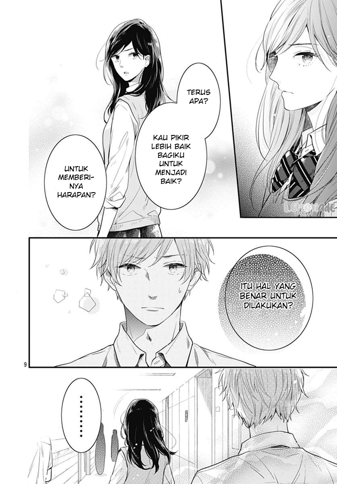 Chapter 5 - halaman 19