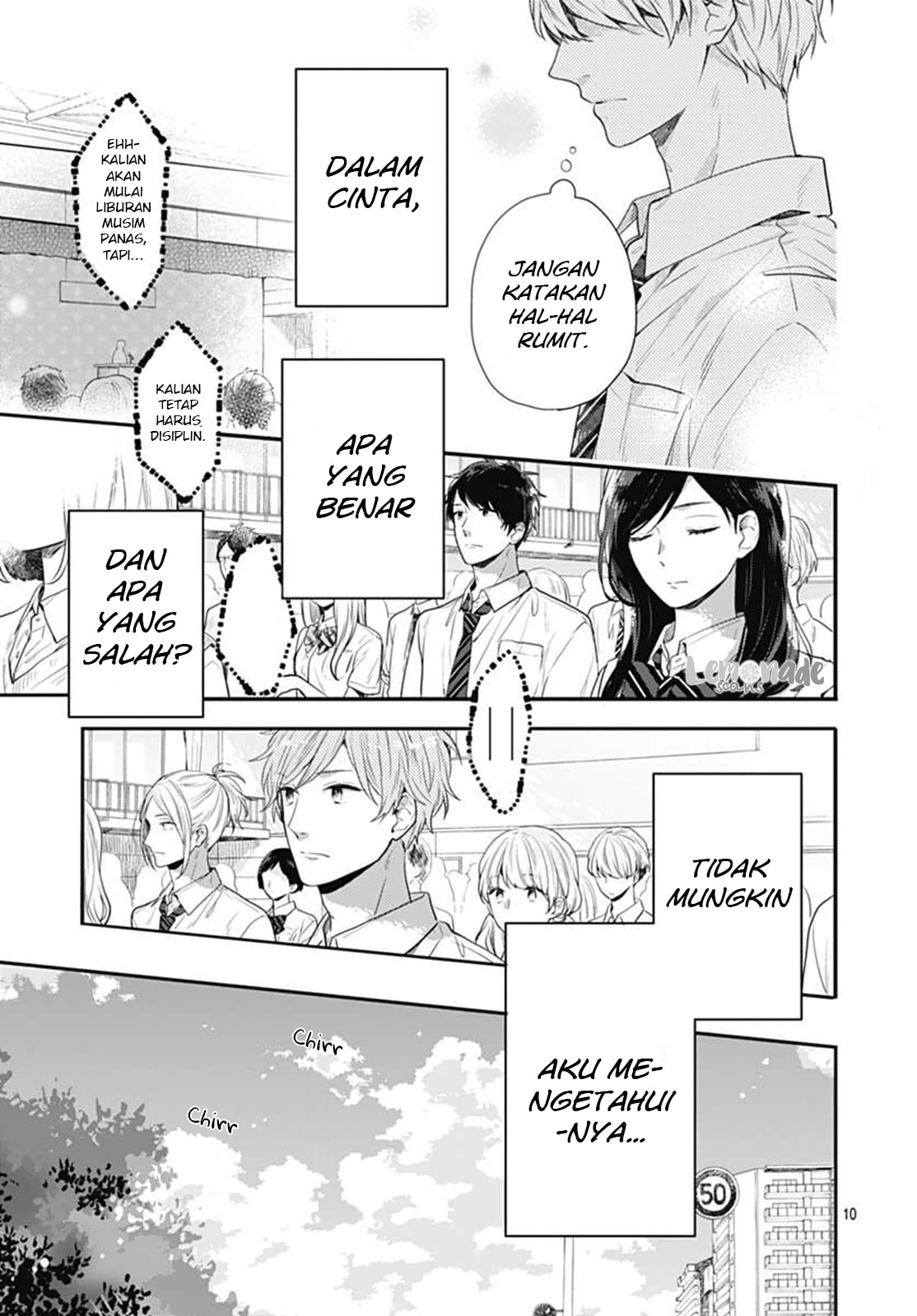 Chapter 5 - halaman 20