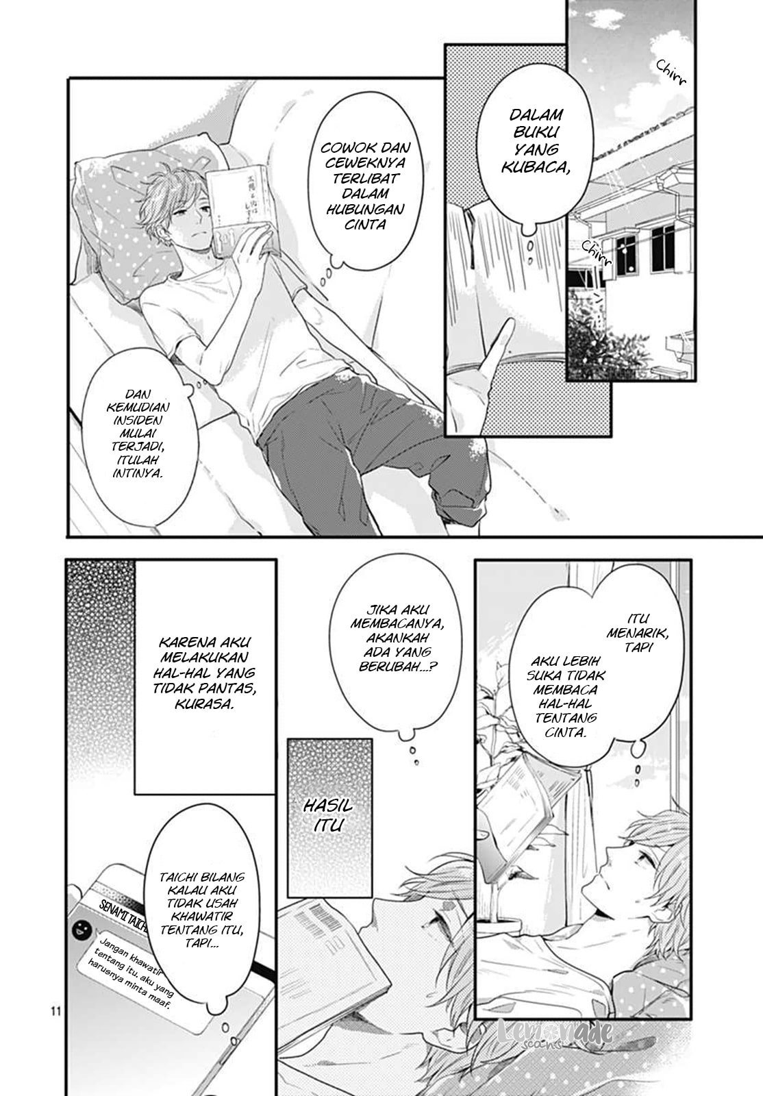 Chapter 5 - halaman 22