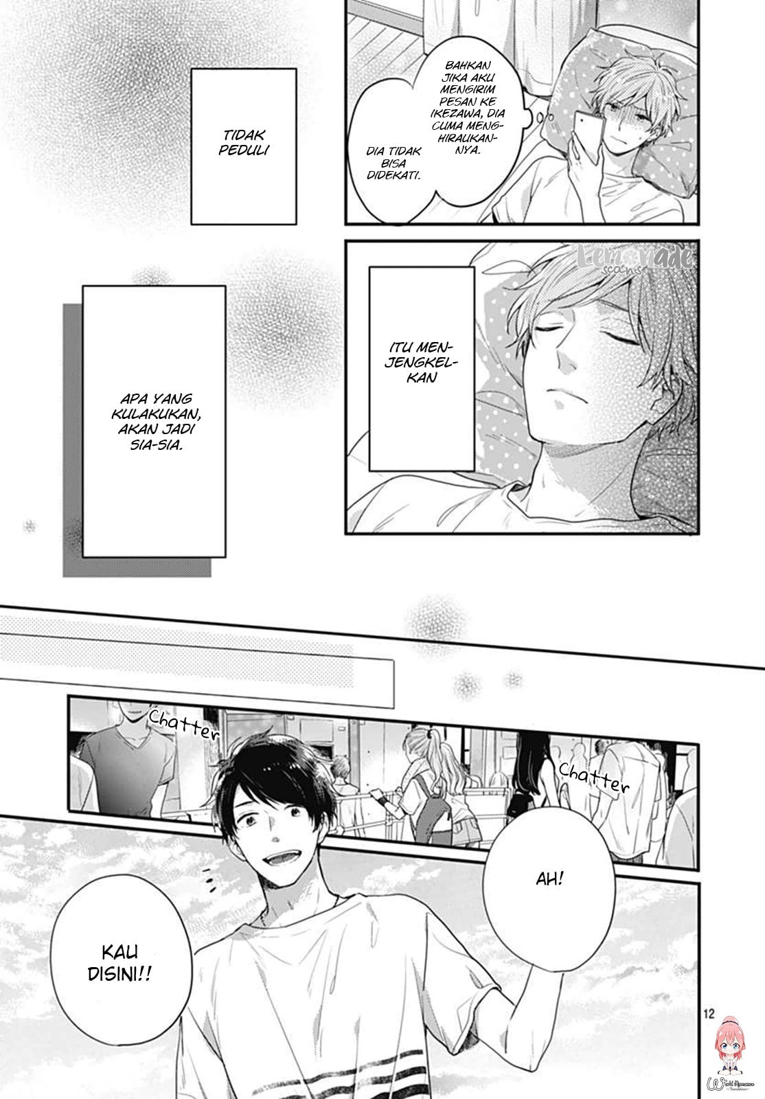 Chapter 5 - halaman 25