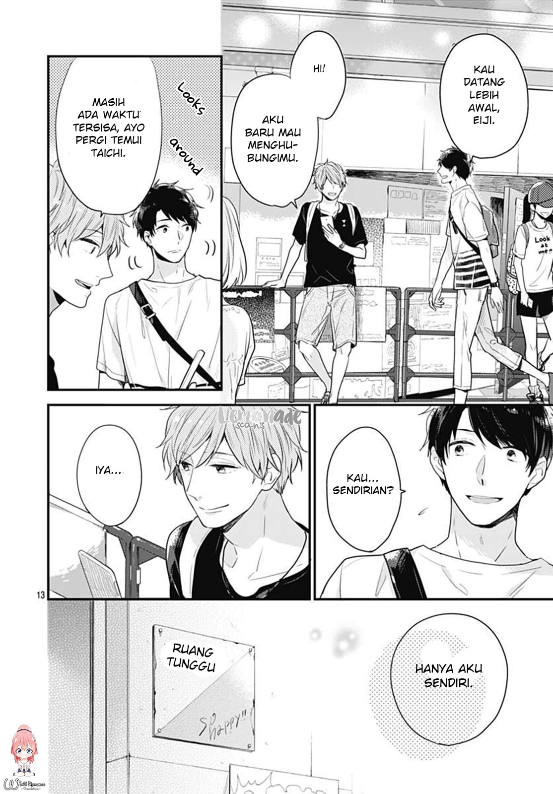 Chapter 5 - halaman 26
