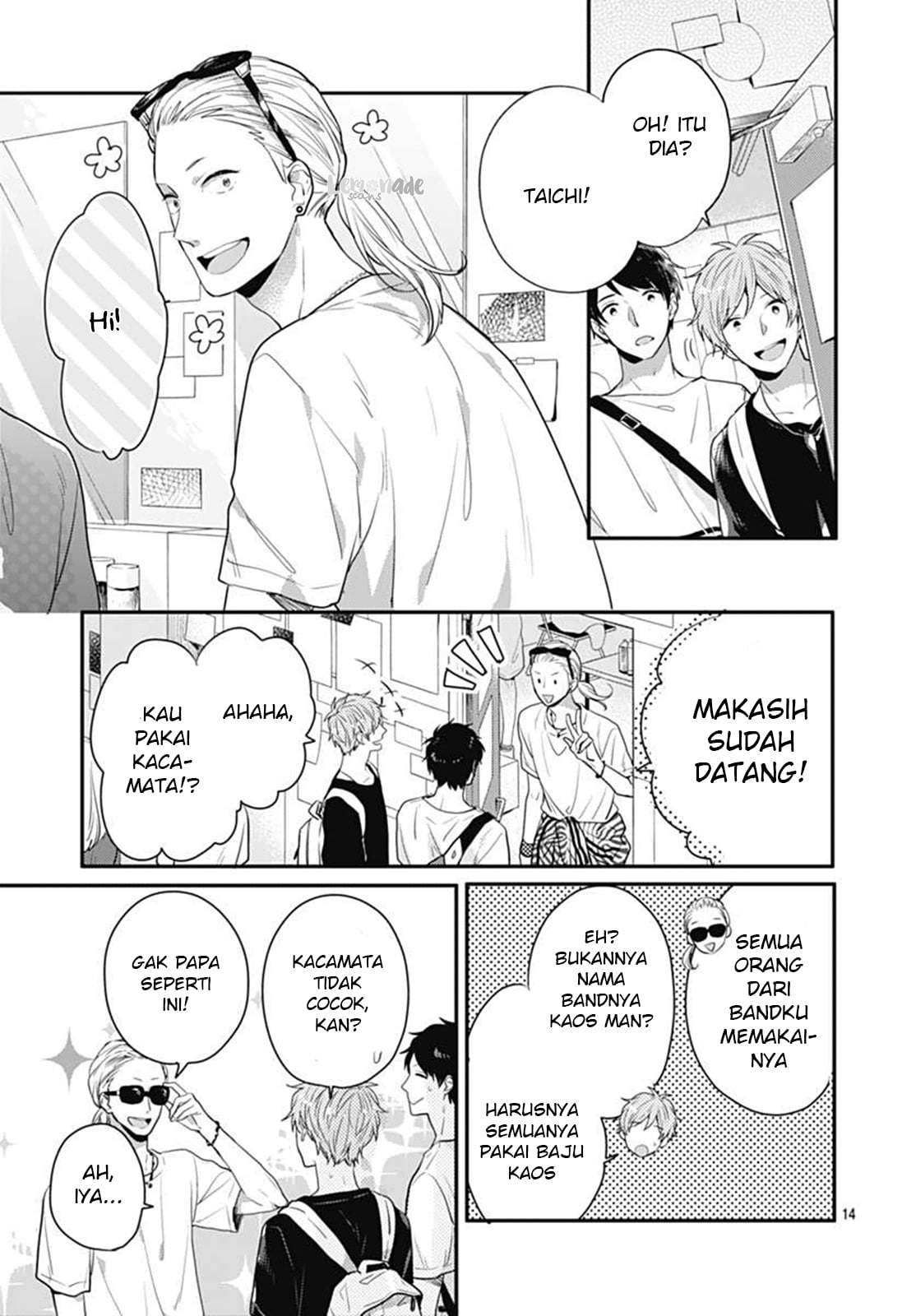 Chapter 5 - halaman 29