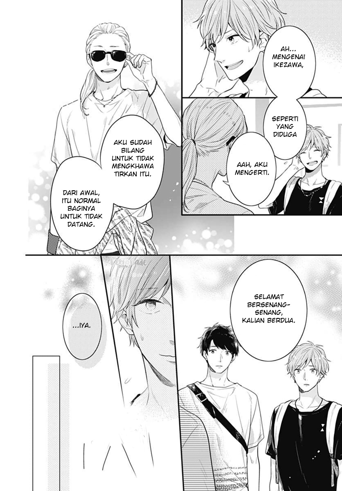 Chapter 5 - halaman 31