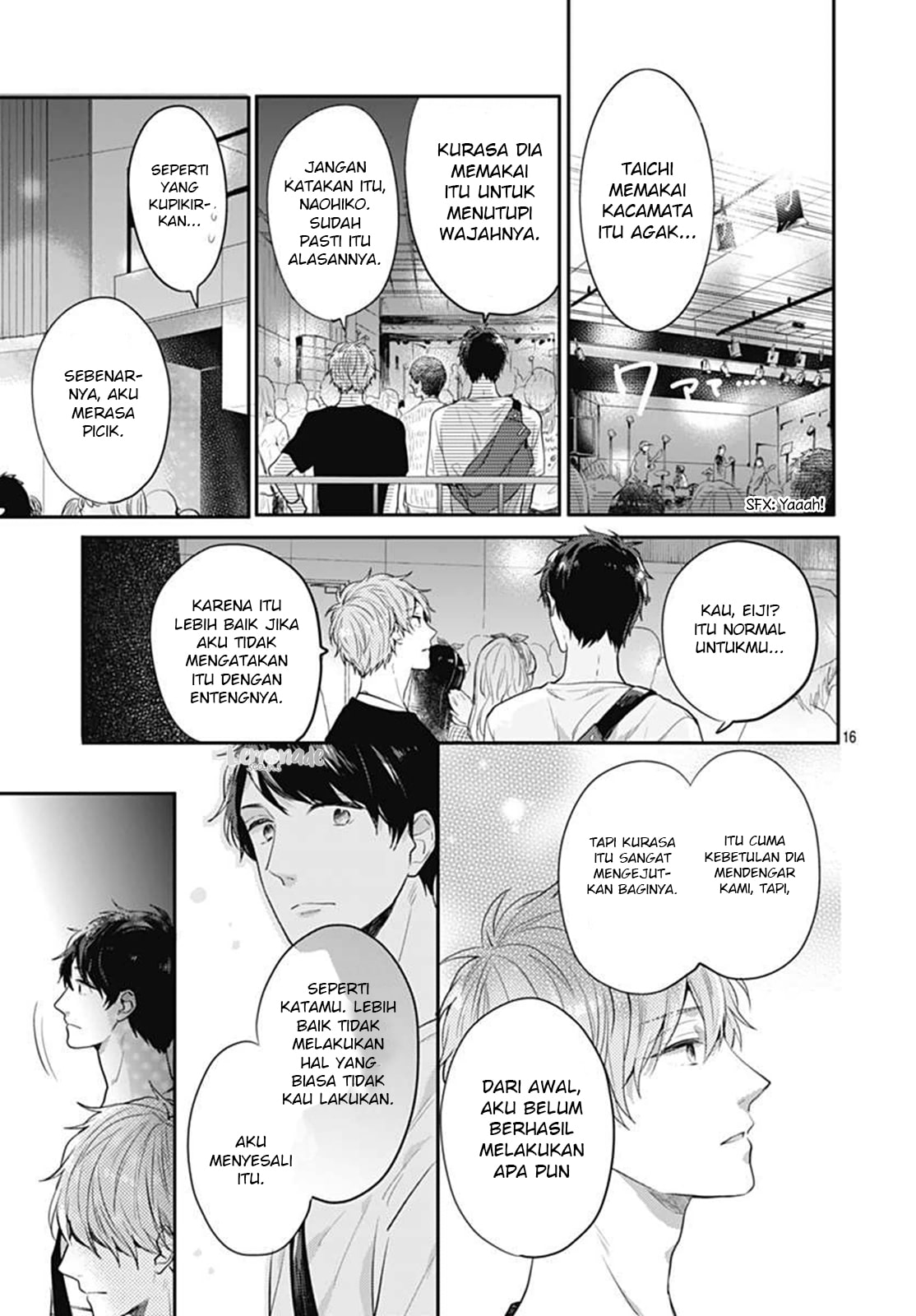 Chapter 5 - halaman 32