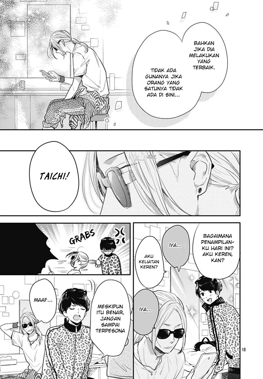 Chapter 5 - halaman 37