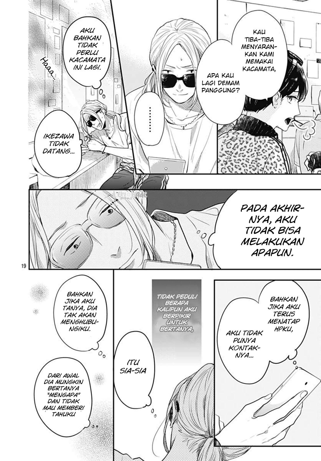 Chapter 5 - halaman 38