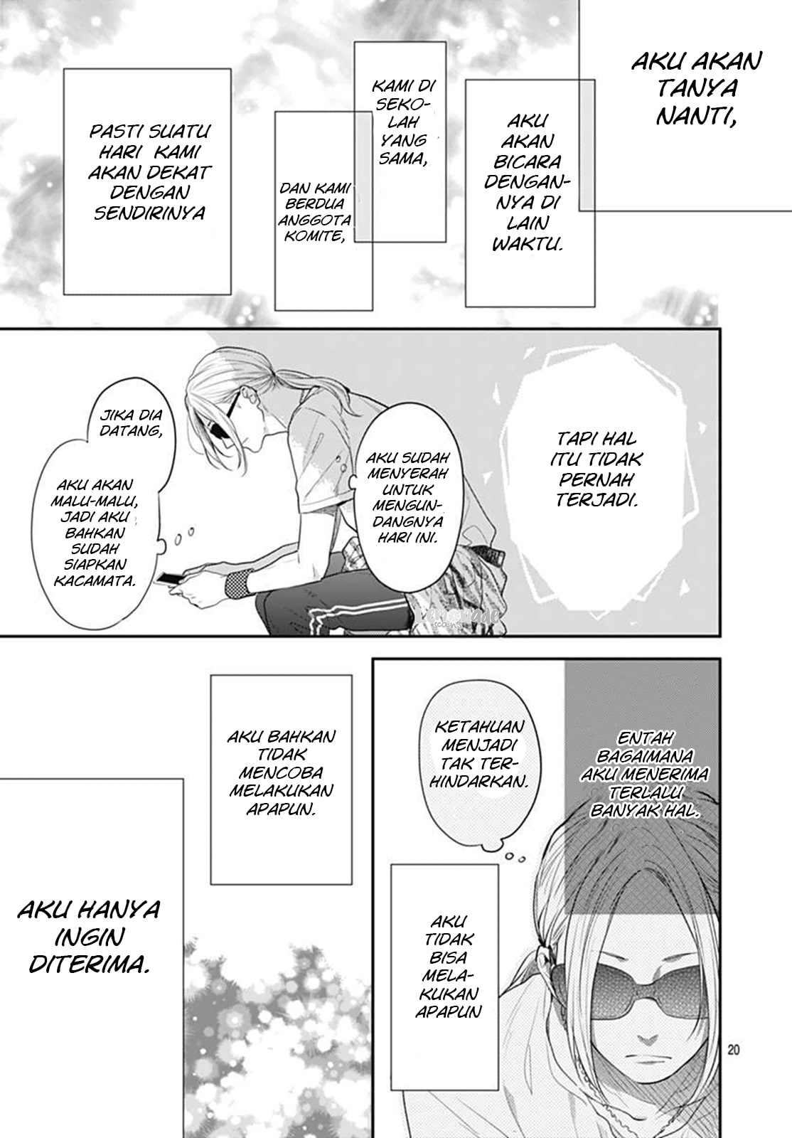Chapter 5 - halaman 40