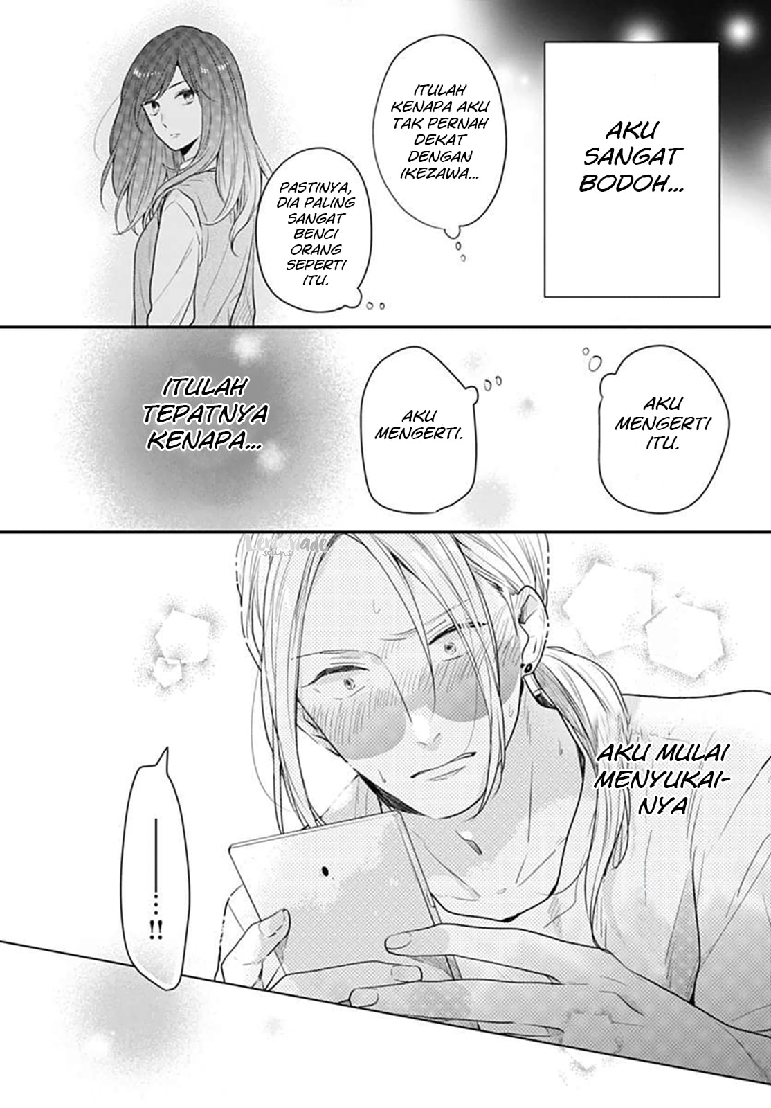 Chapter 5 - halaman 42