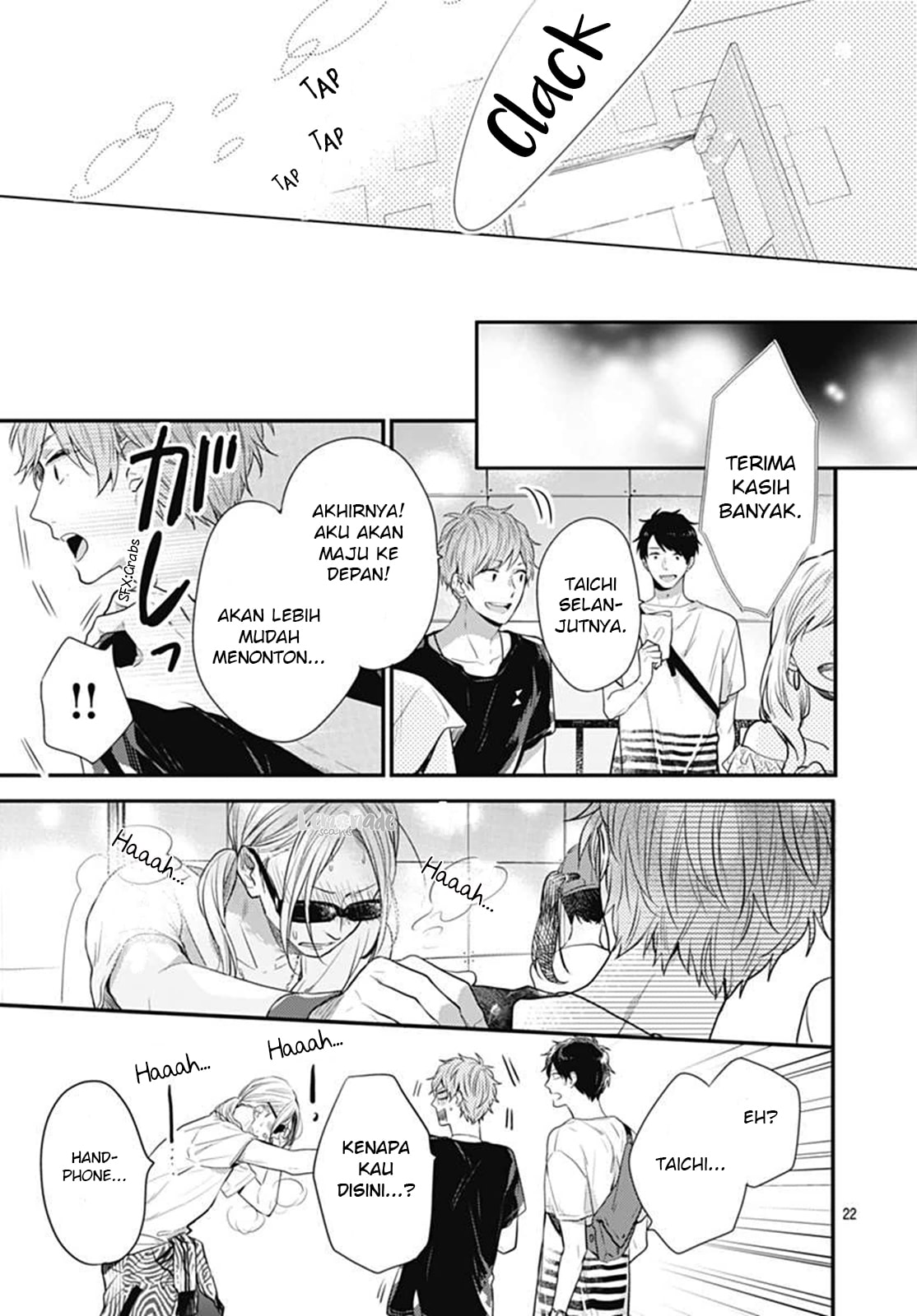 Chapter 5 - halaman 45