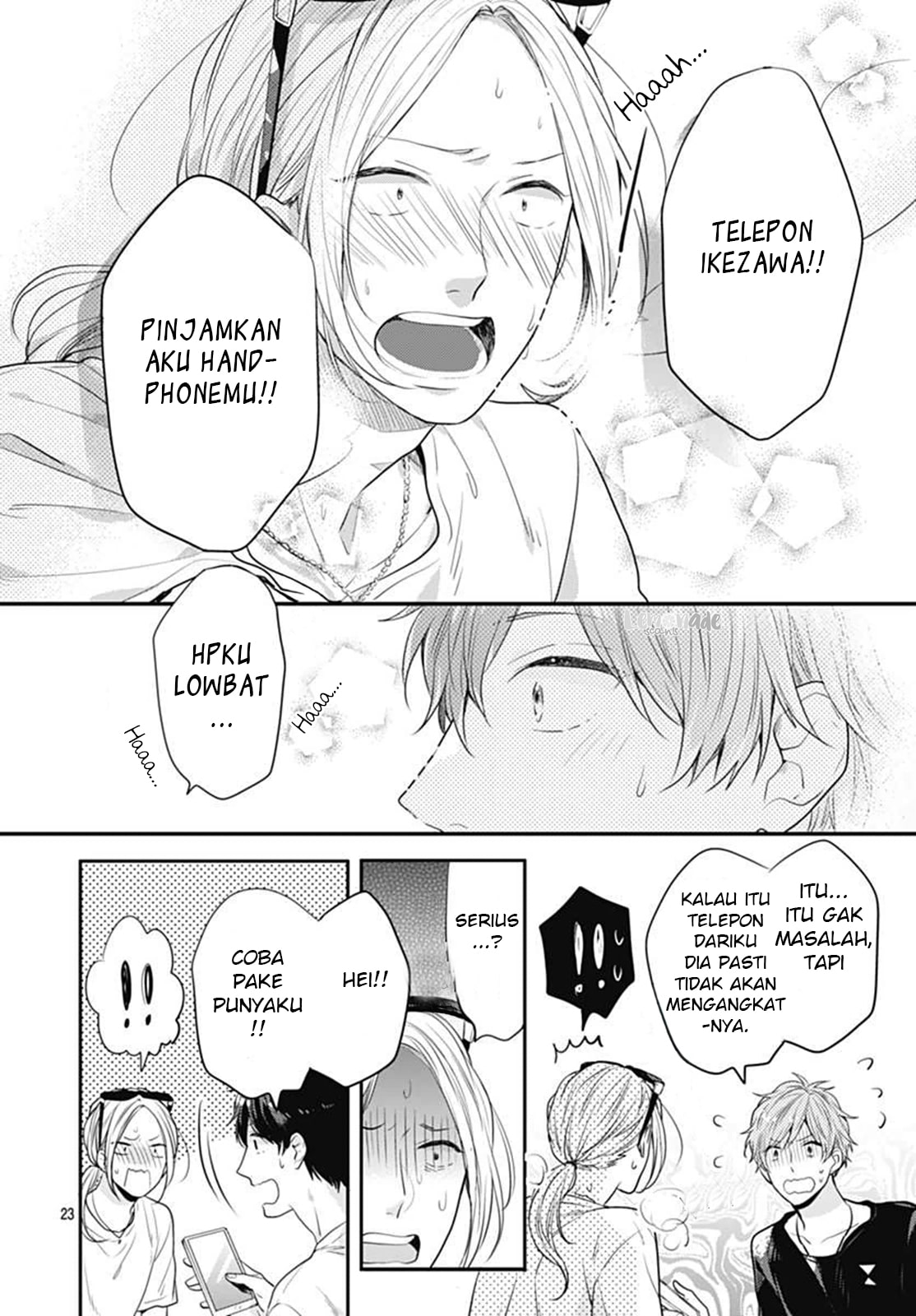 Chapter 5 - halaman 47