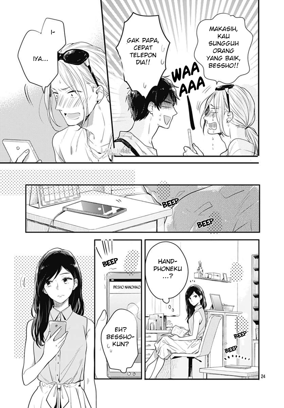 Chapter 5 - halaman 48