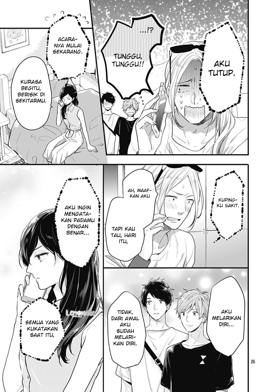 Chapter 5 - halaman 52