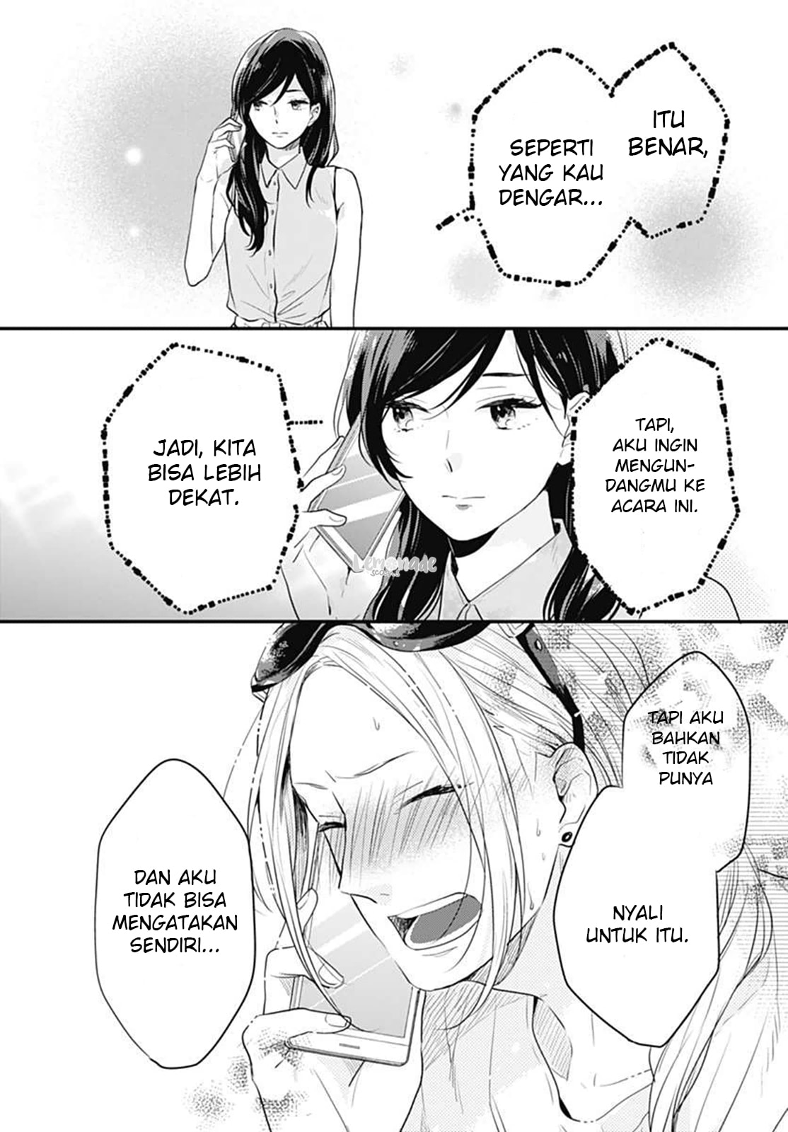Chapter 5 - halaman 55