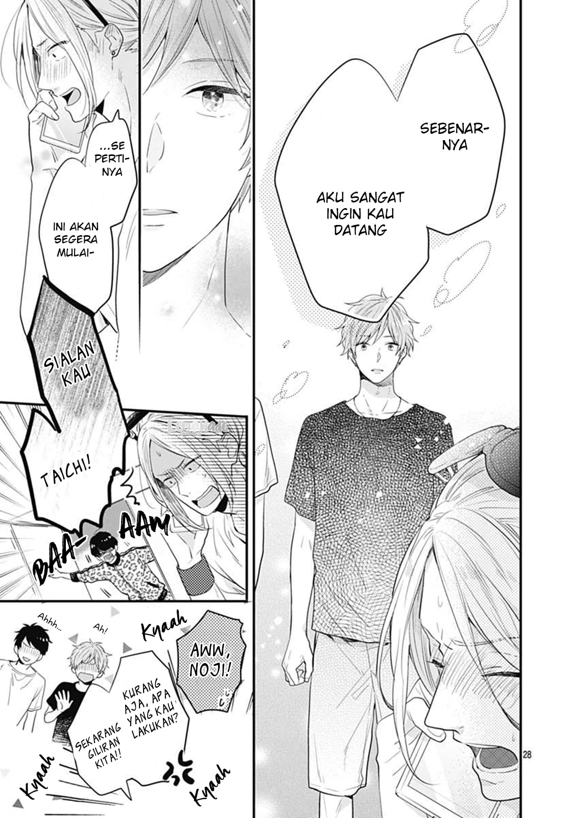 Chapter 5 - halaman 57